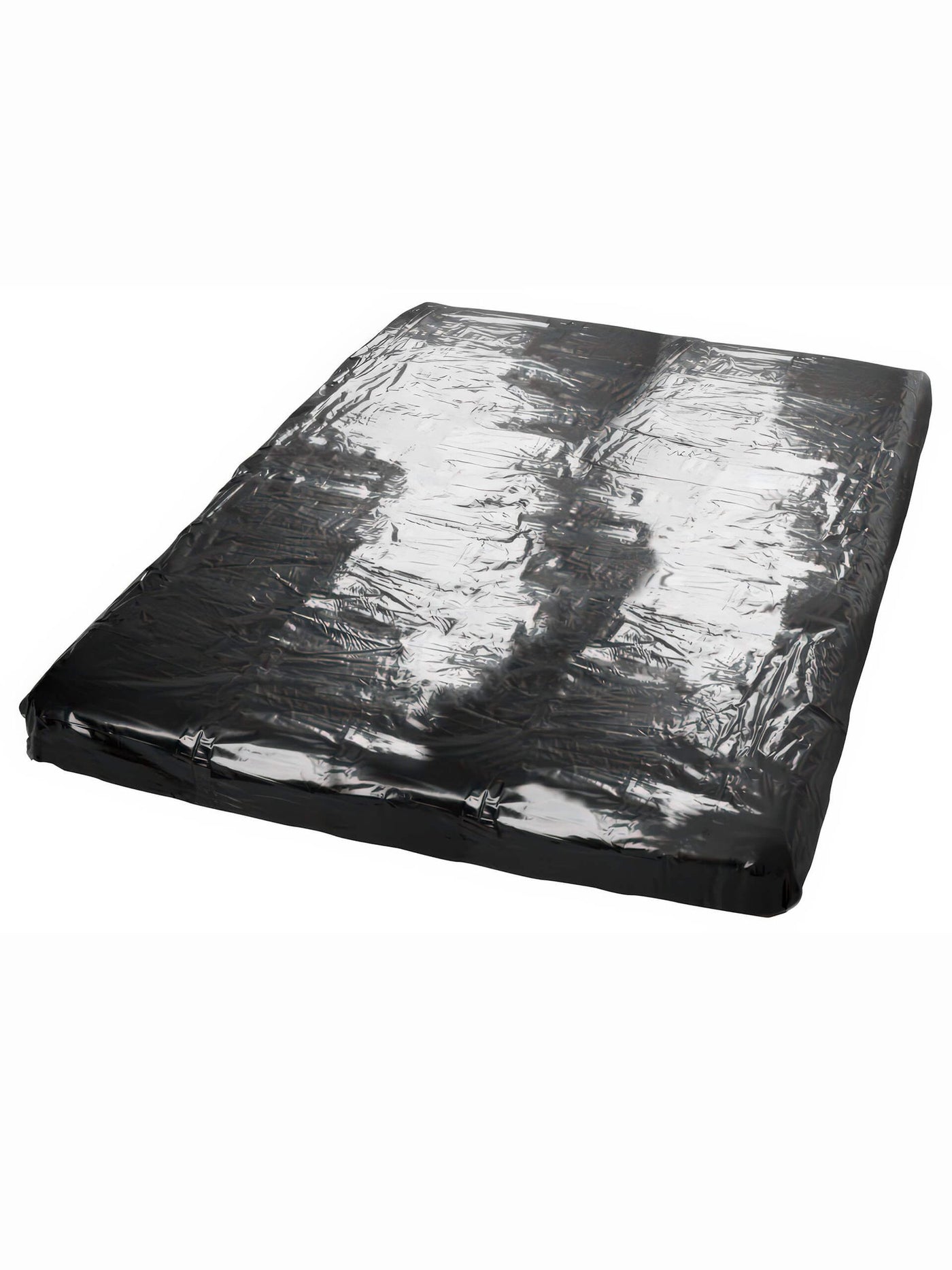 Lack Spannbettlaken - 2,2 x 2,2m