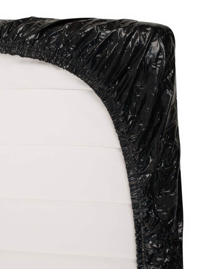Lack Spannbettlaken - 2,2 x 2,2m