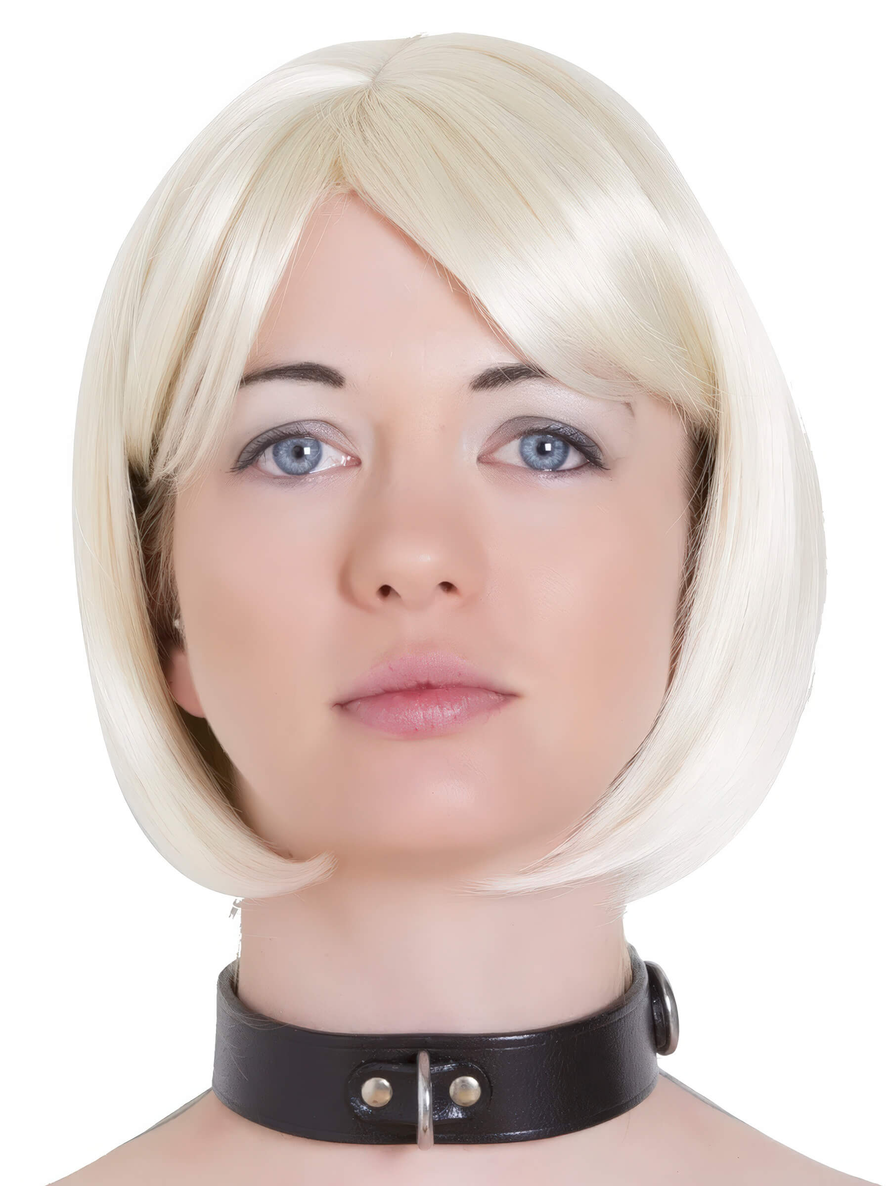 [Produkttitel] - [Shopname] - 