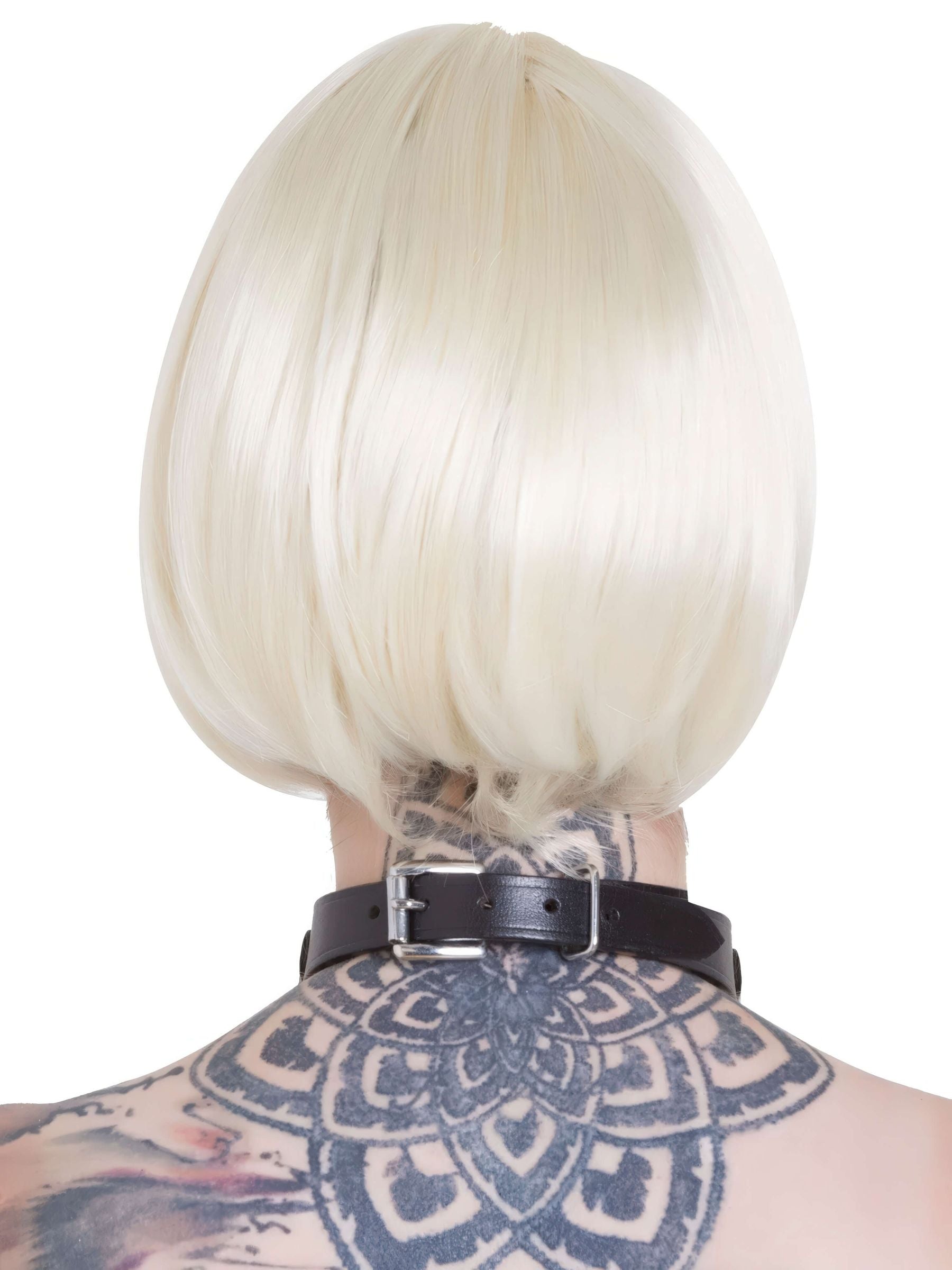 [Produkttitel] - [Shopname] - 