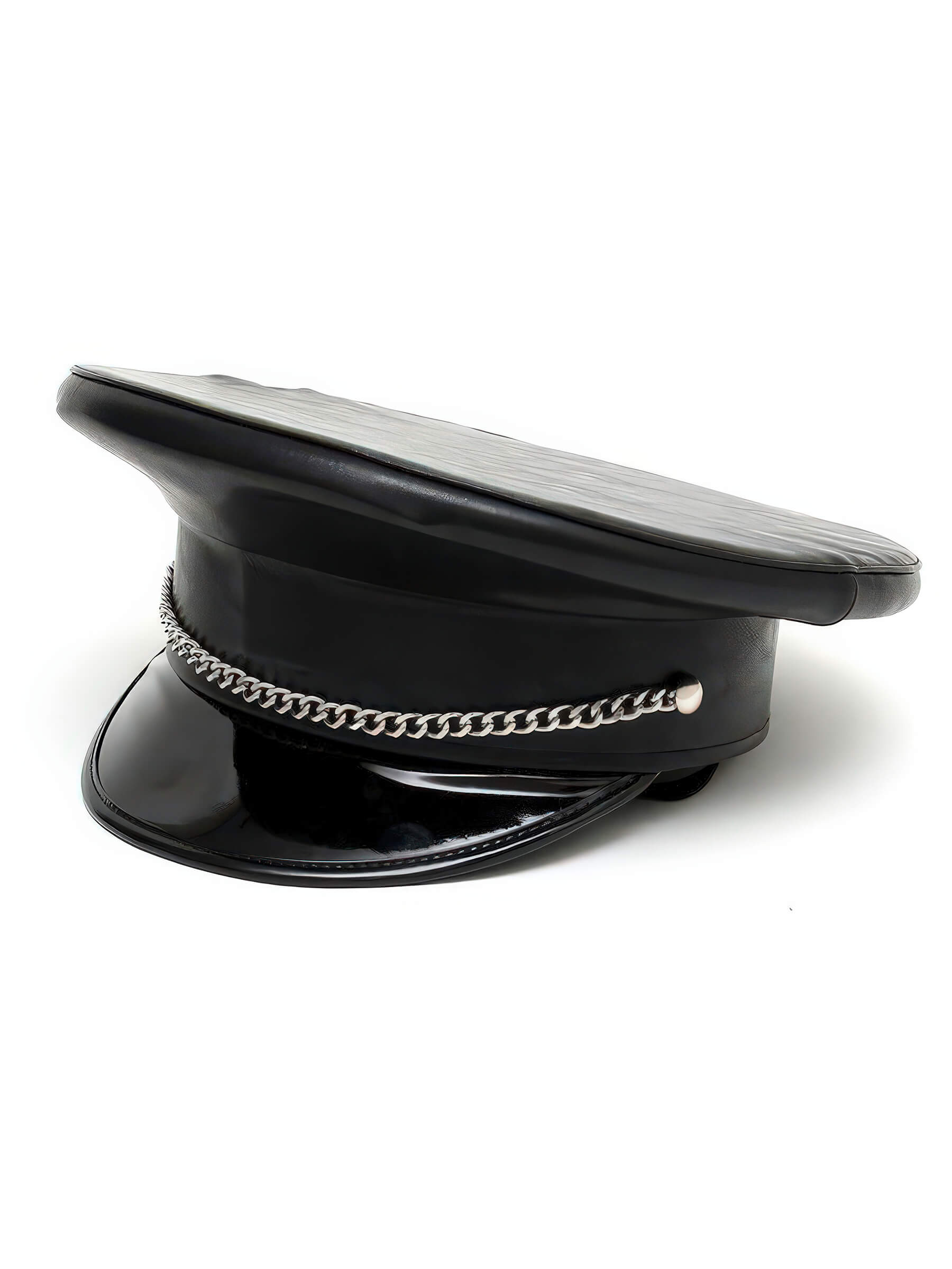 [Produkttitel] - [Shopname] - 