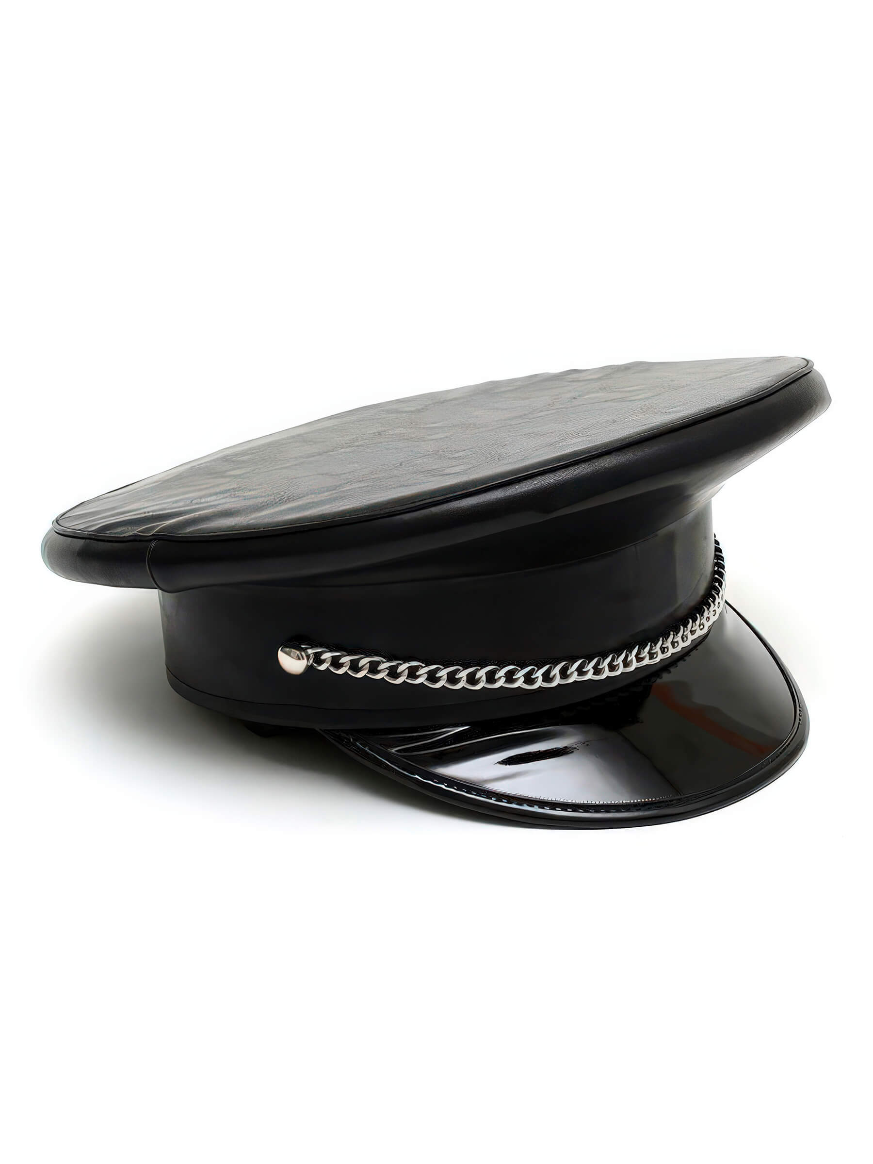 [Produkttitel] - [Shopname] - 