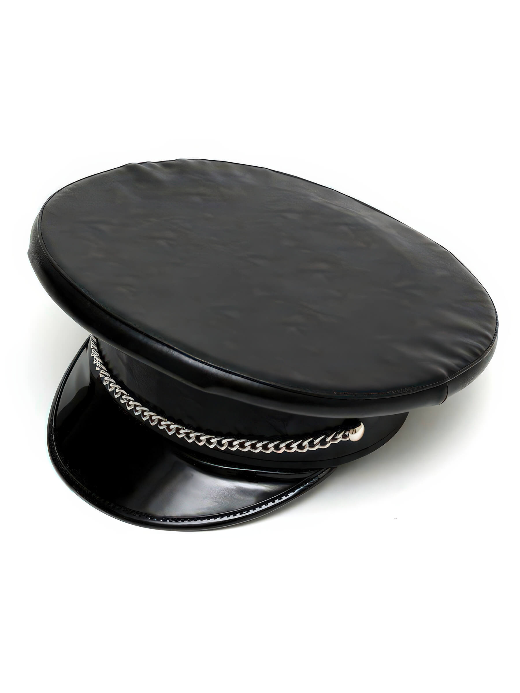 [Produkttitel] - [Shopname] - 