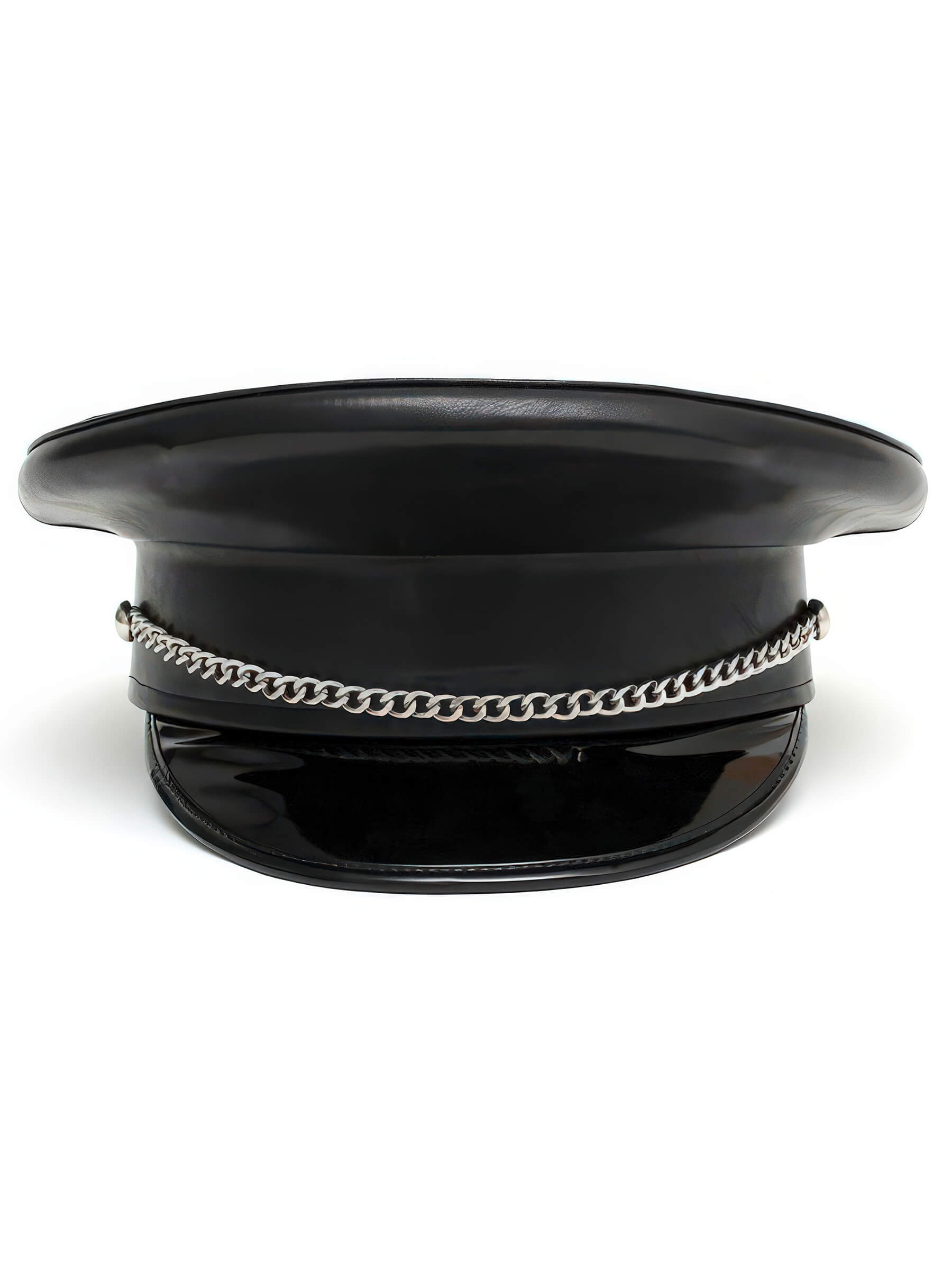 [Produkttitel] - [Shopname] - 