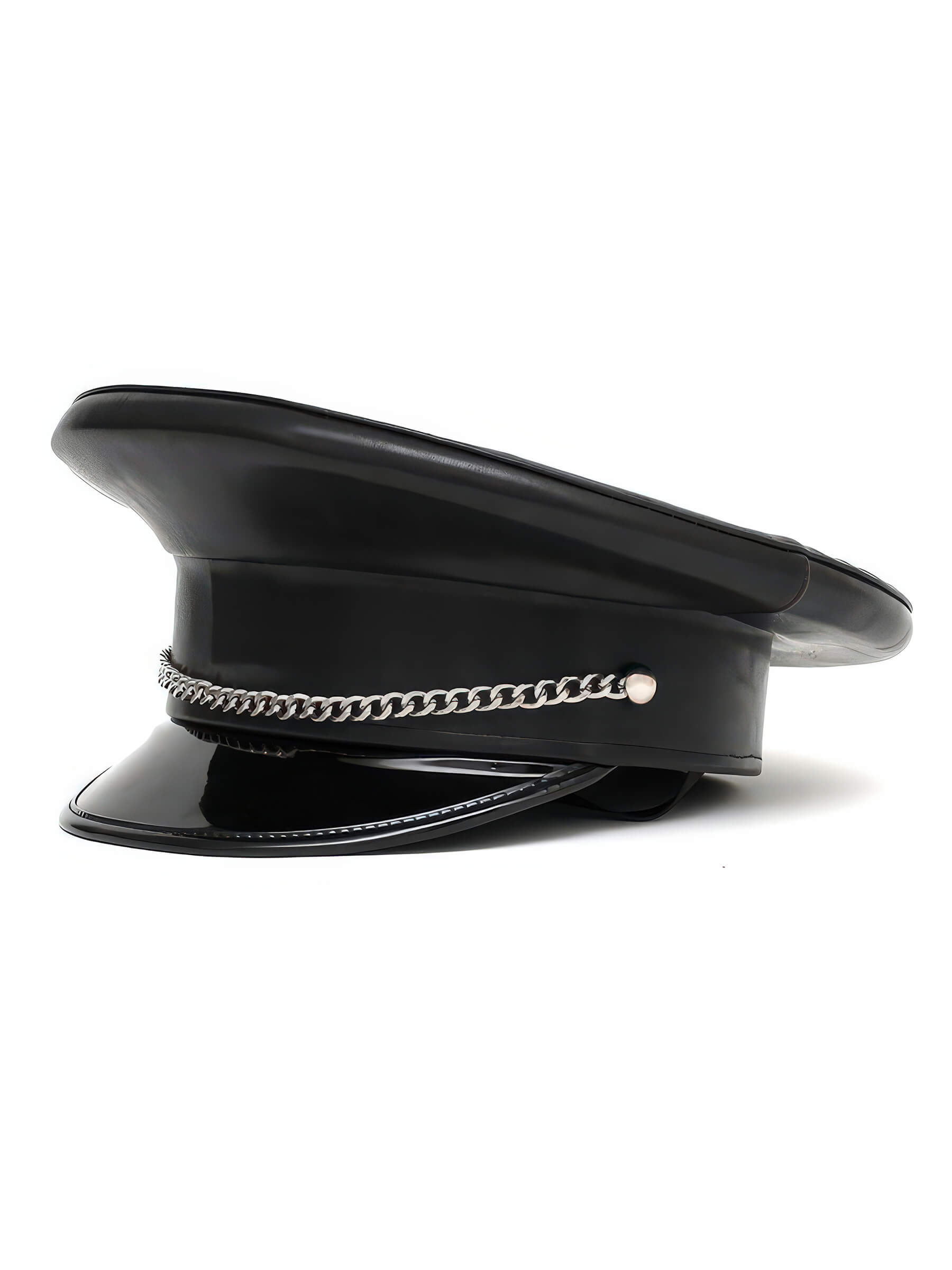 [Produkttitel] - [Shopname] - 