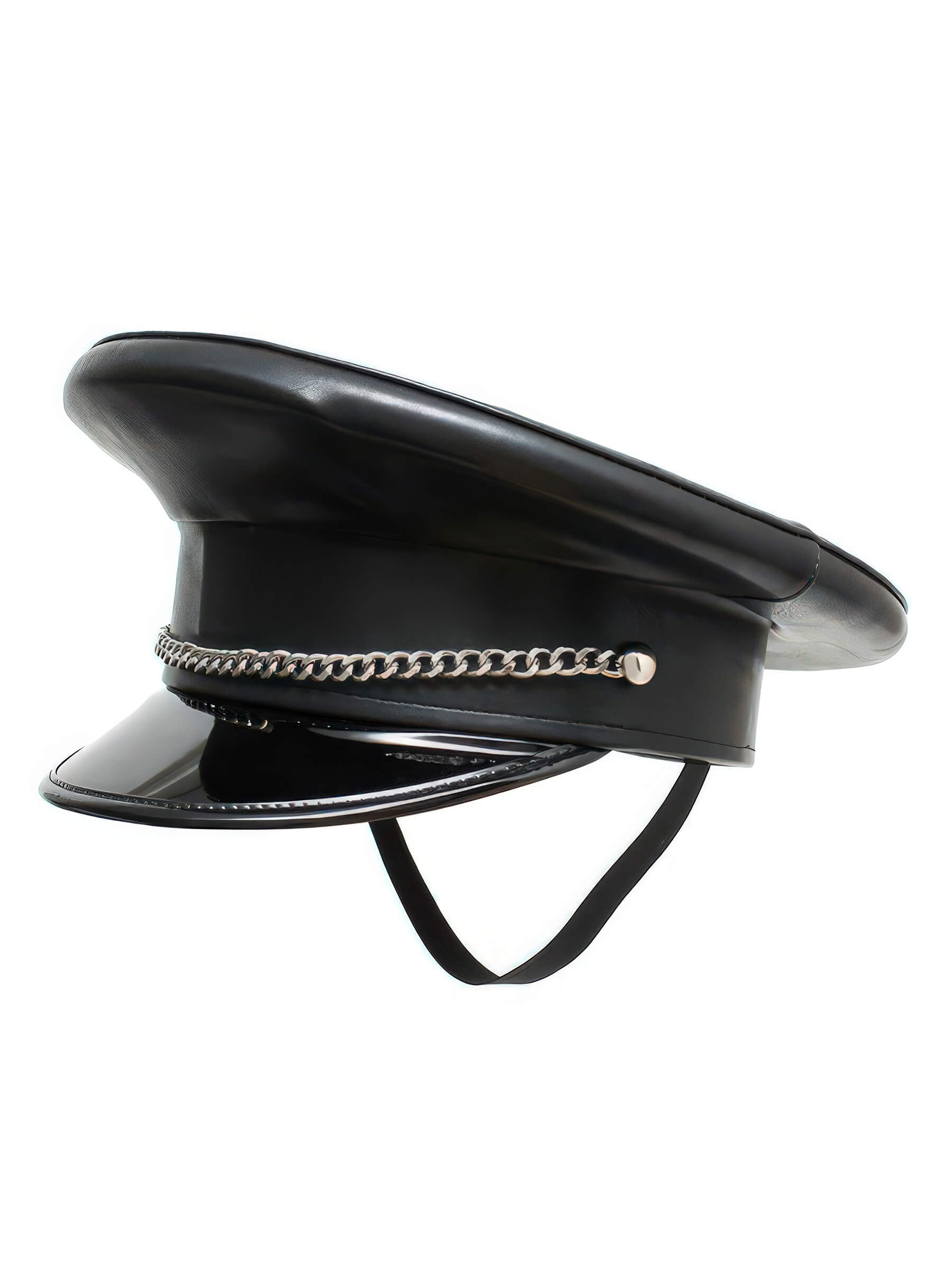 [Produkttitel] - [Shopname] - 