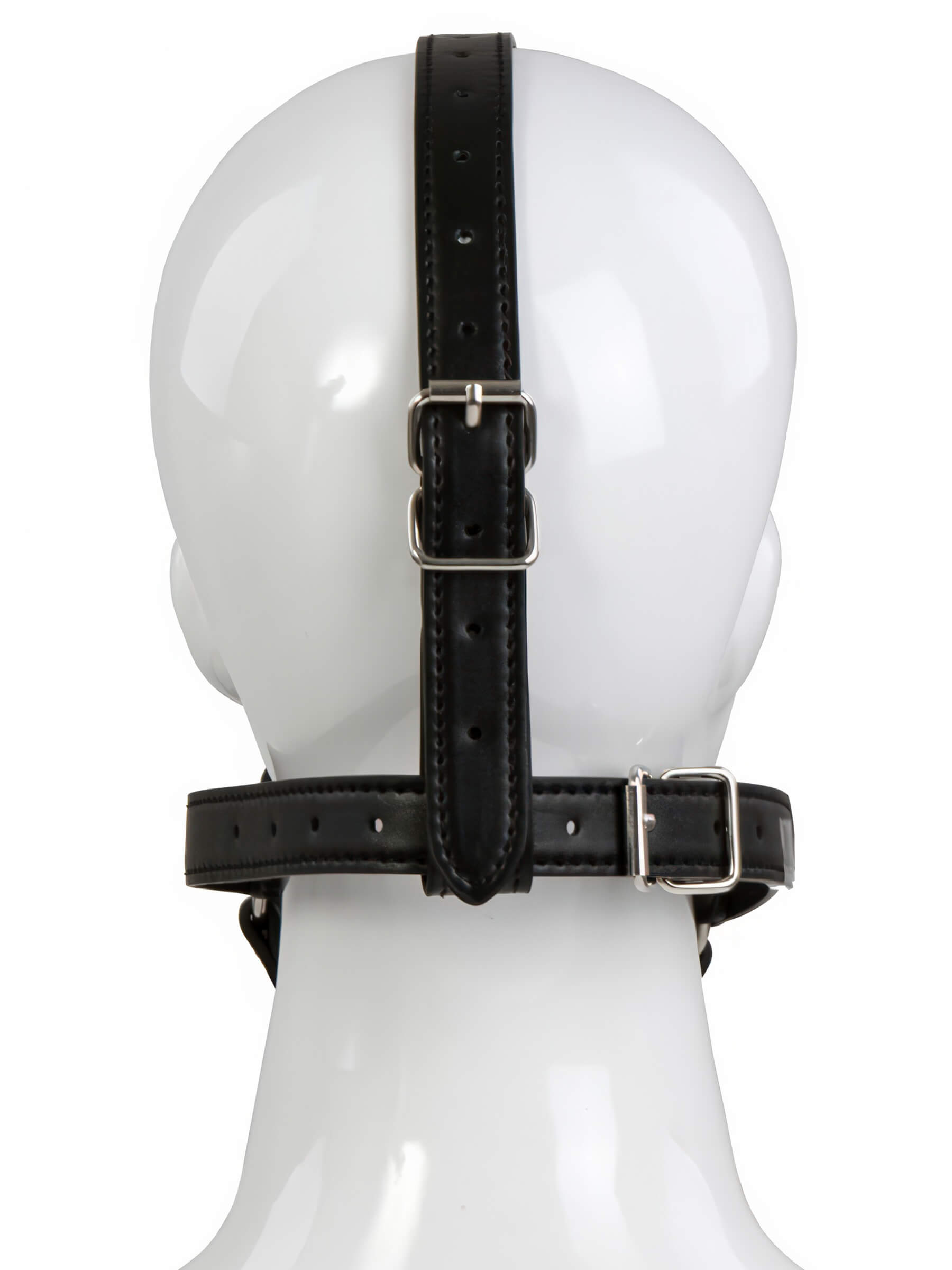 [Produkttitel] - [Shopname] - 