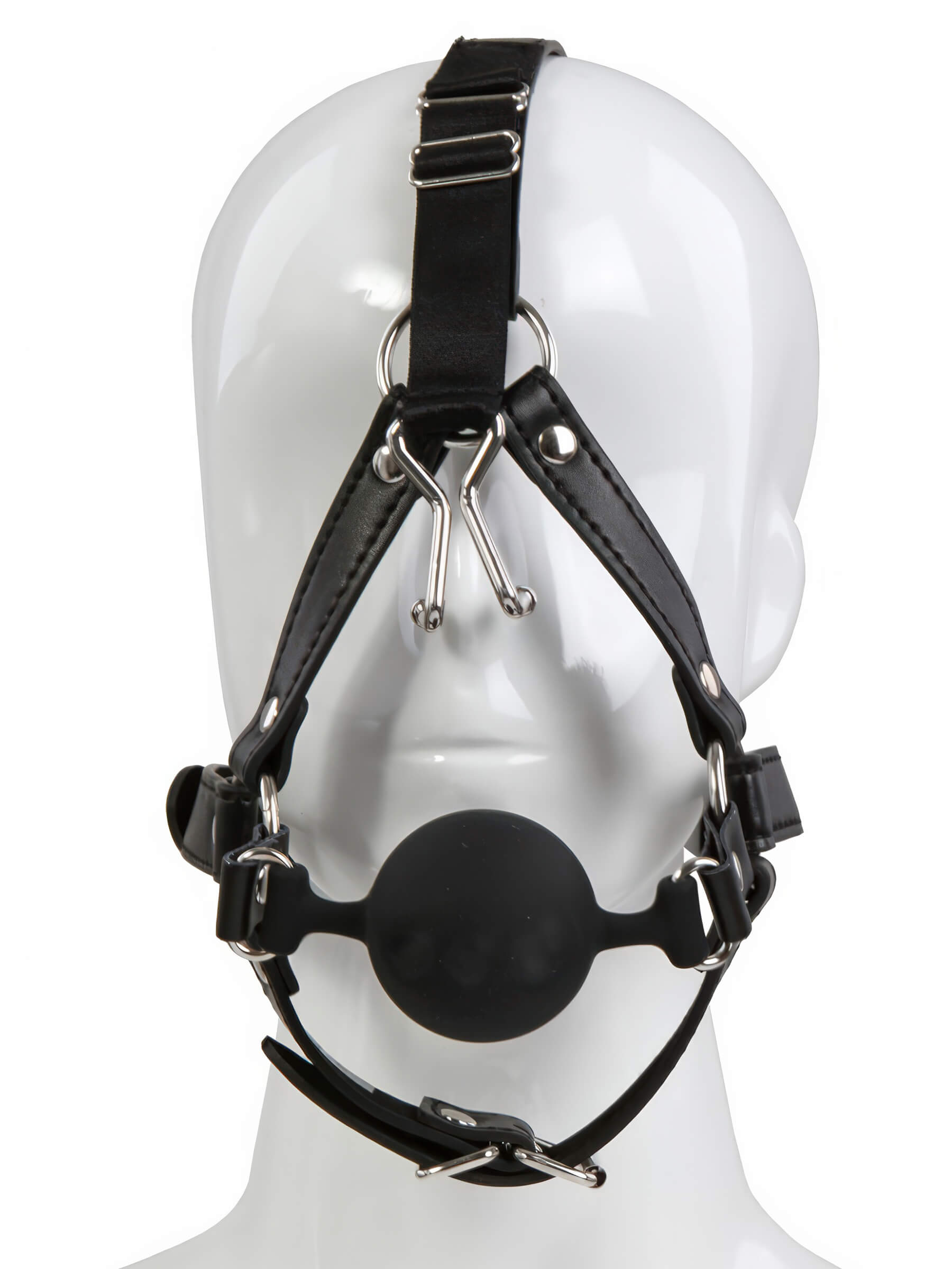 [Produkttitel] - [Shopname] - 