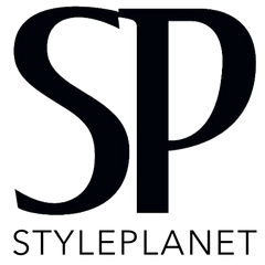 Styleplanet Store