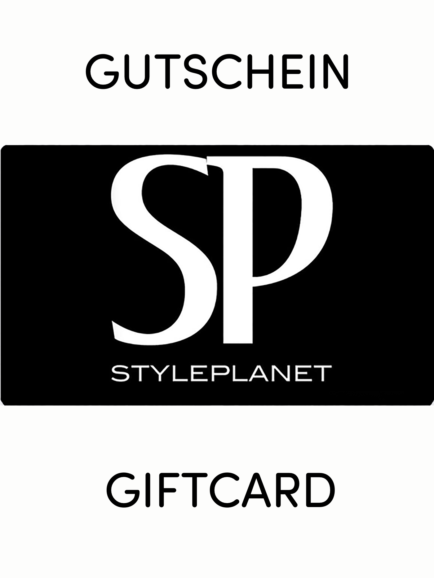 [Produkttitel] - [Shopname] - 