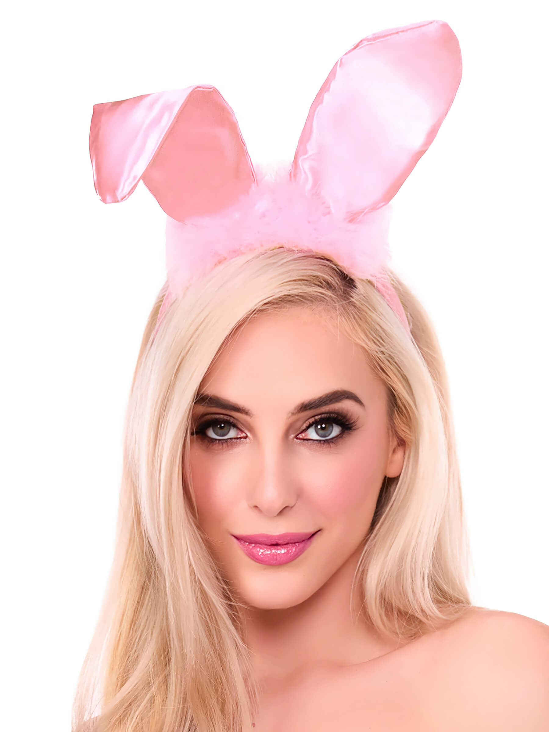 [Produkttitel] - [Shopname] - 