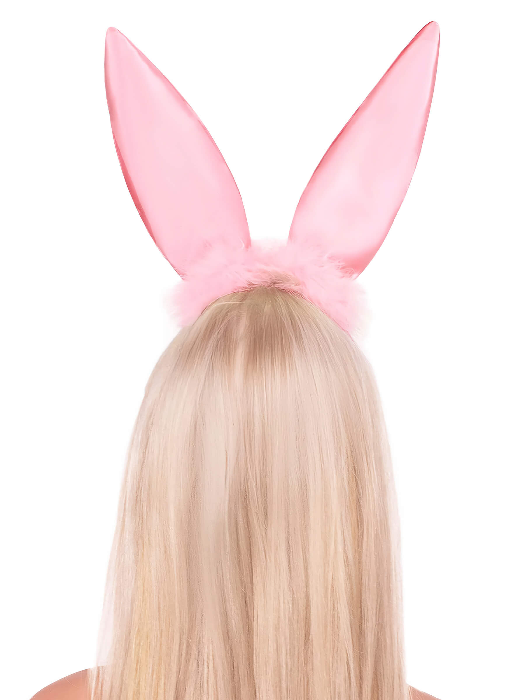 [Produkttitel] - [Shopname] - 