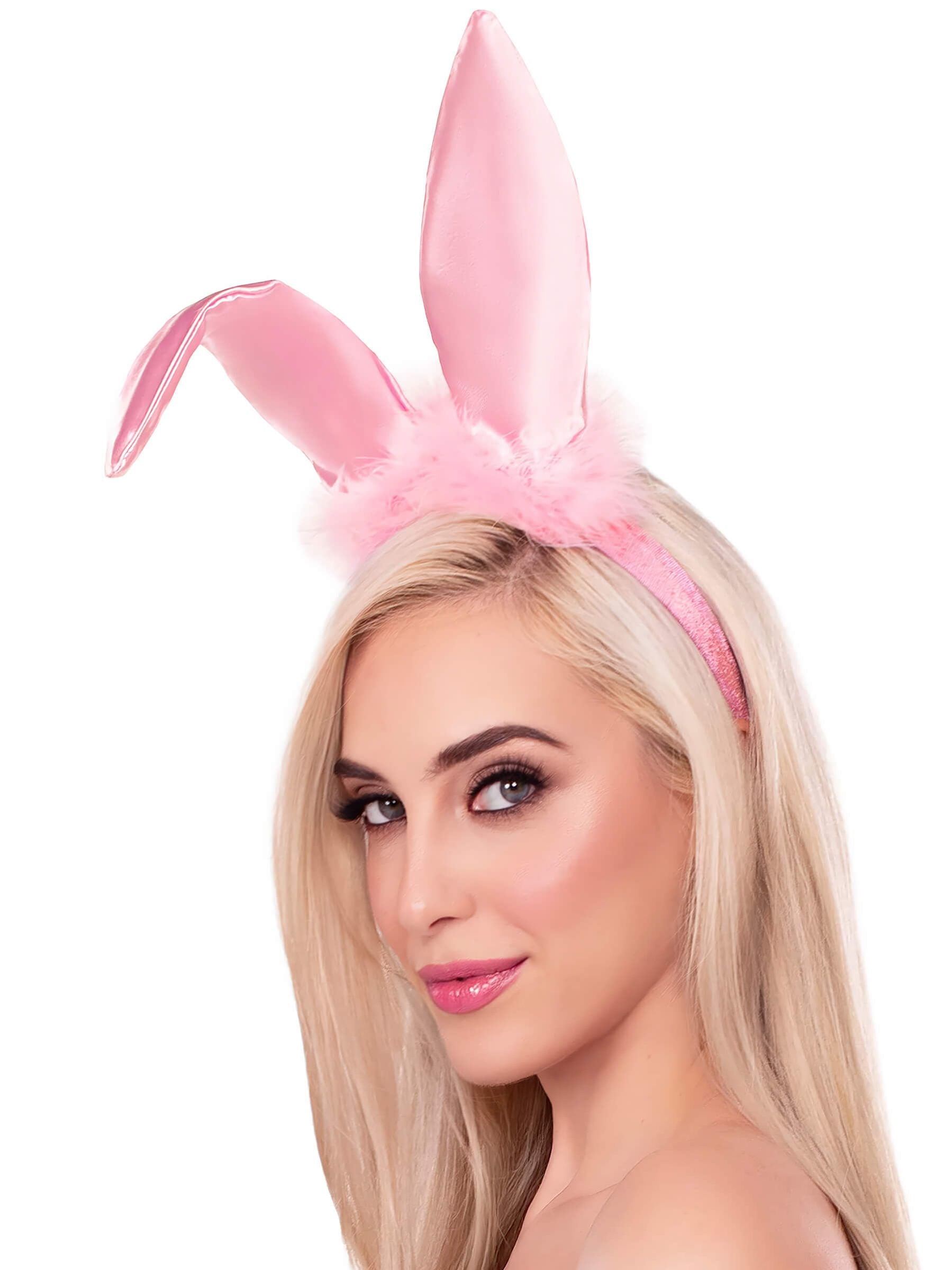 [Produkttitel] - [Shopname] - 