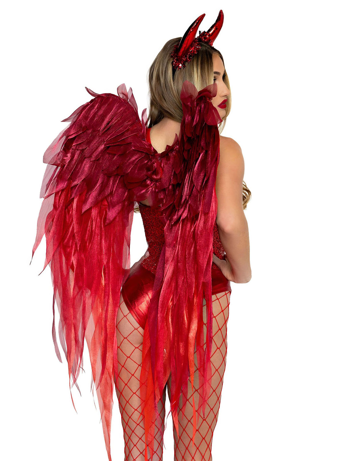 [Produkttitel] - [Shopname] - 