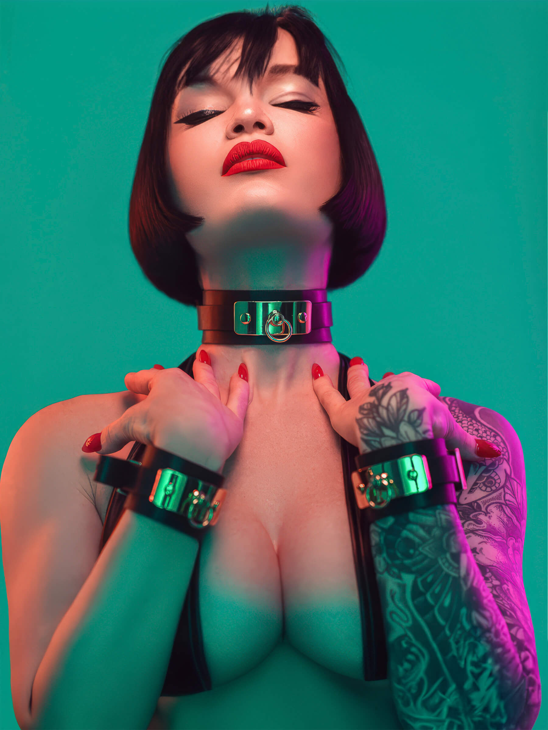 [Produkttitel] - [Shopname] - 