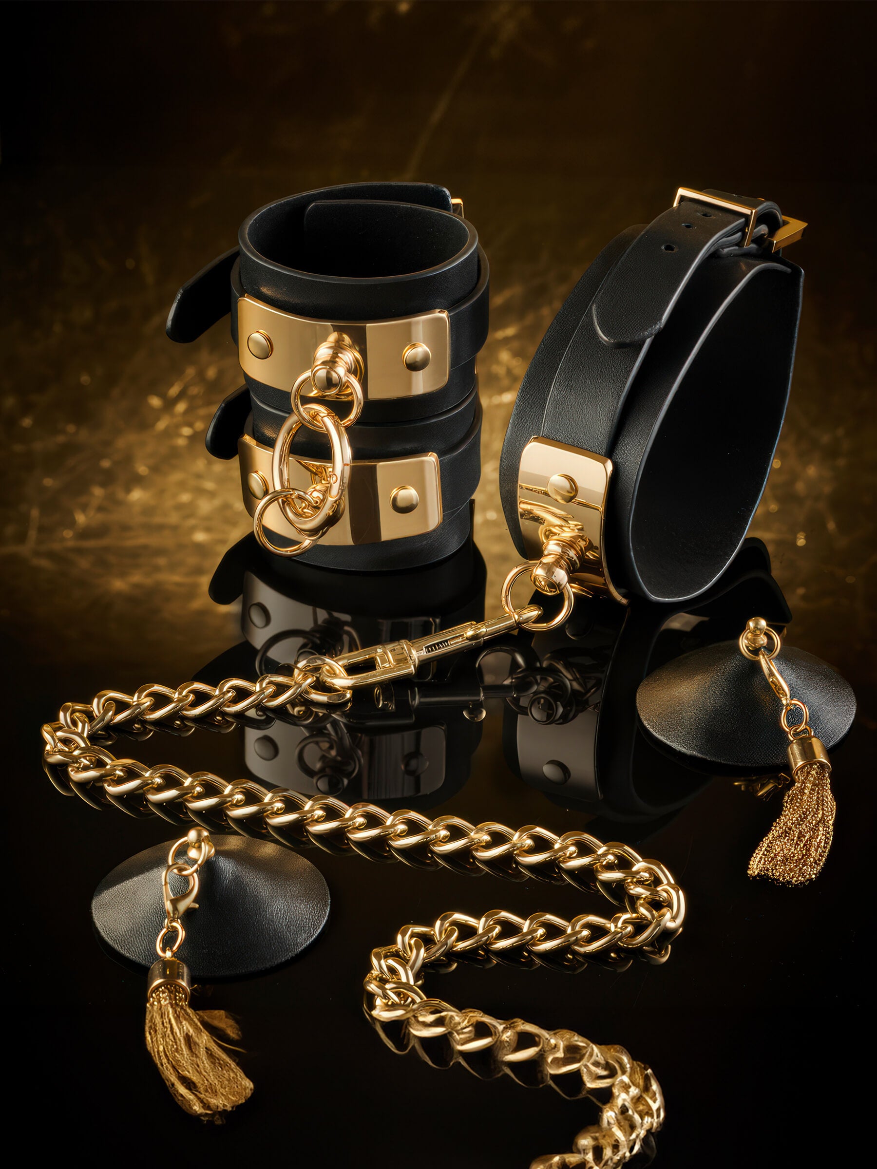 [Produkttitel] - [Shopname] - 