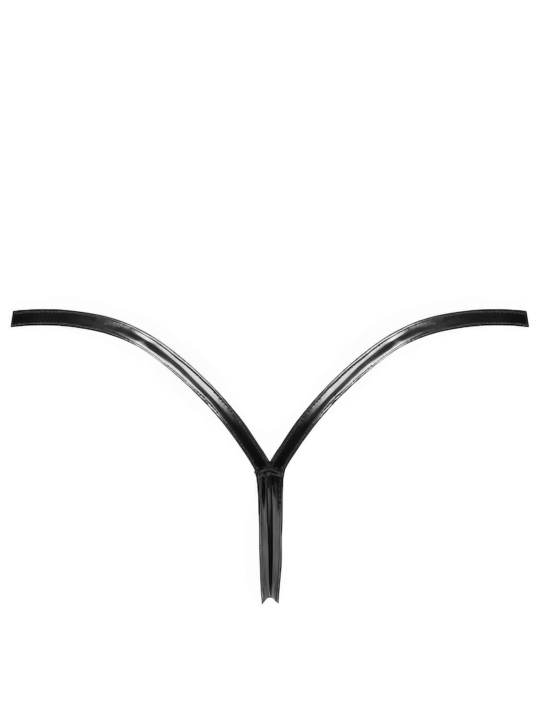 Wetlook Clip String P005