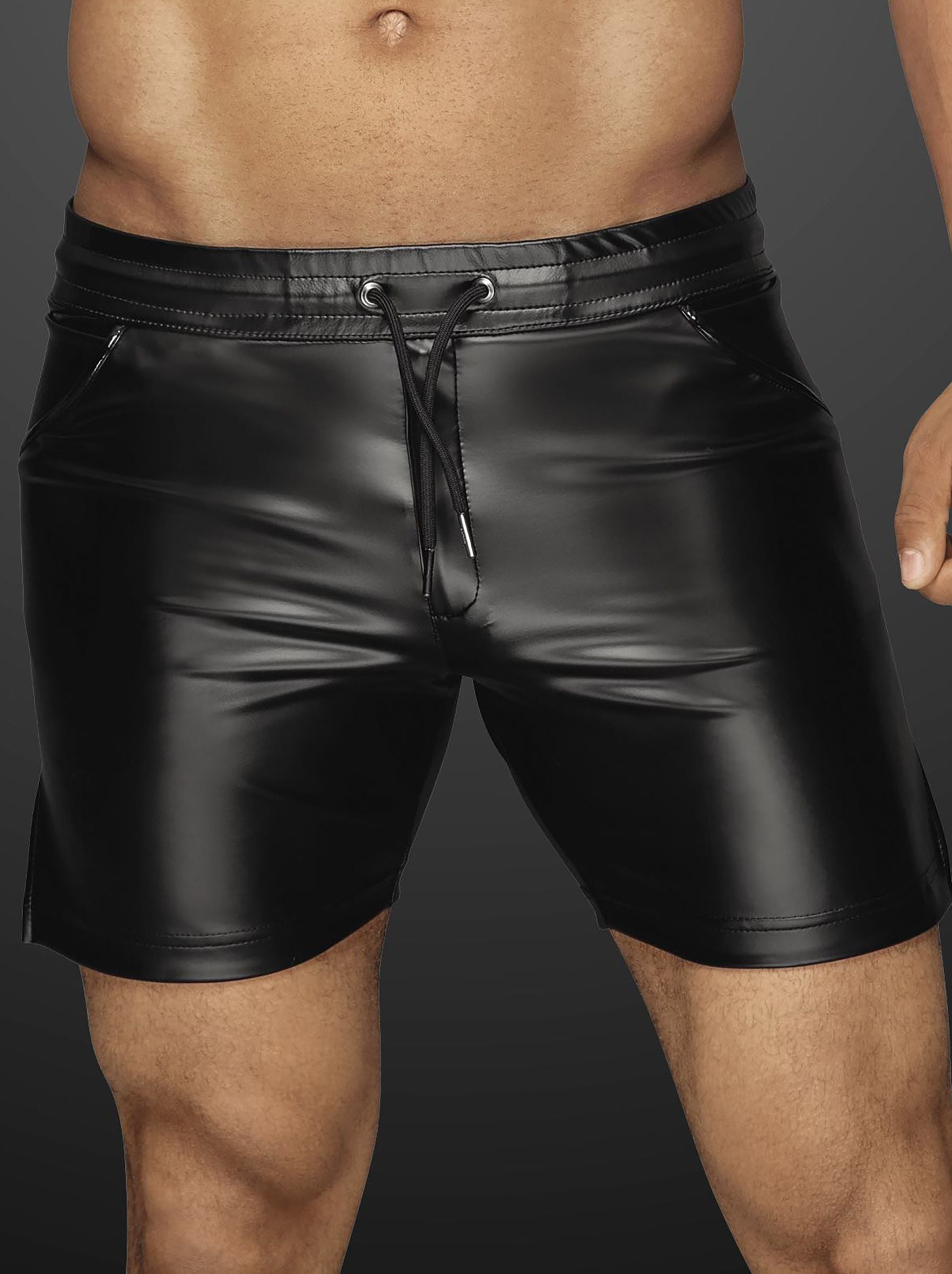 Herren Shorts