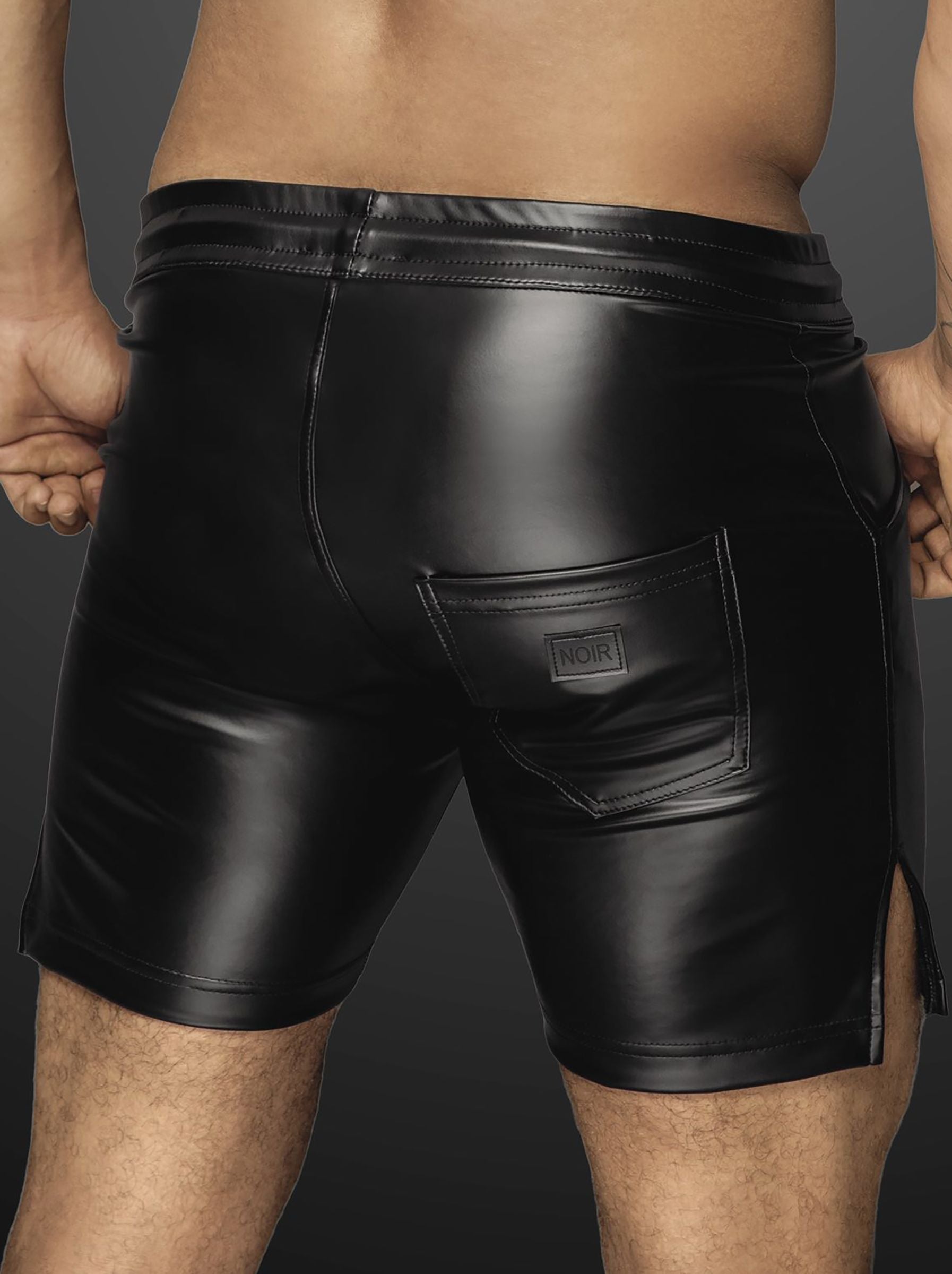 Herren Shorts