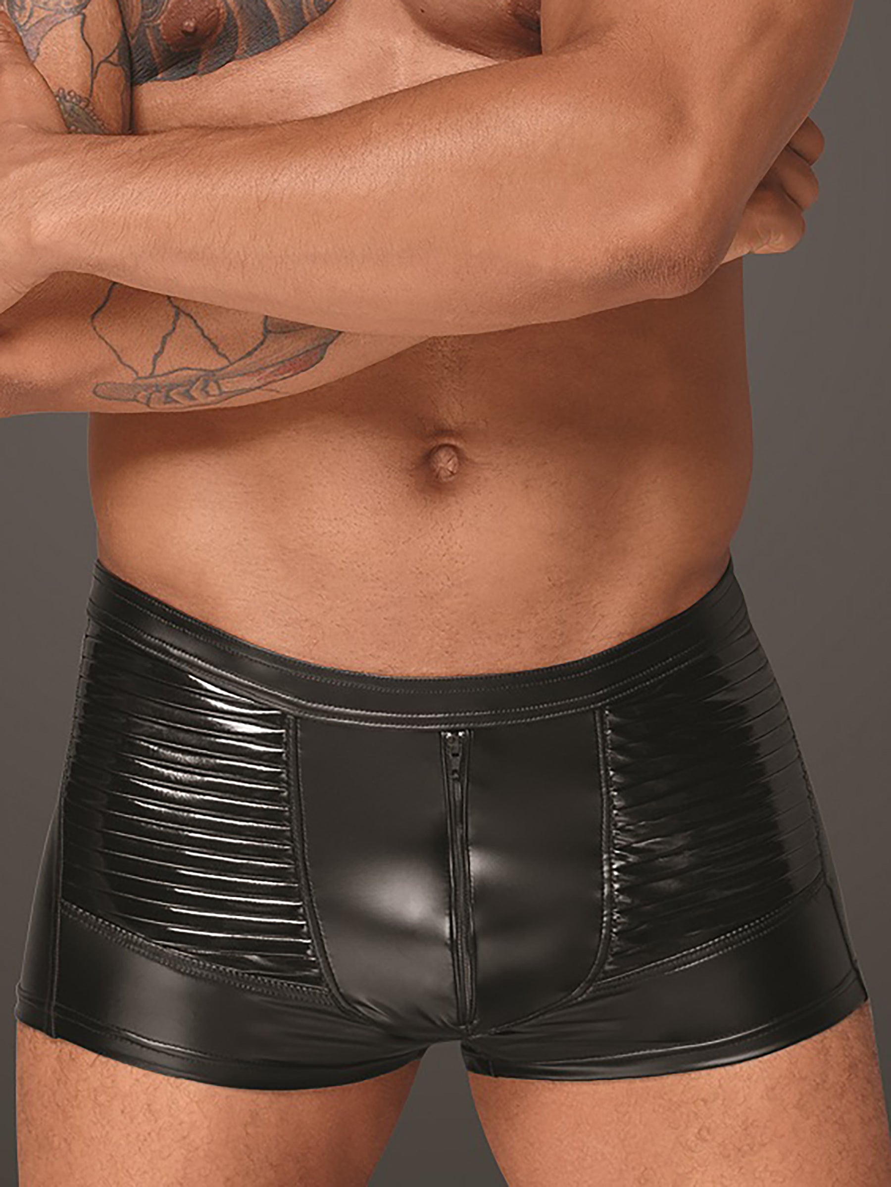 Men's Shorts