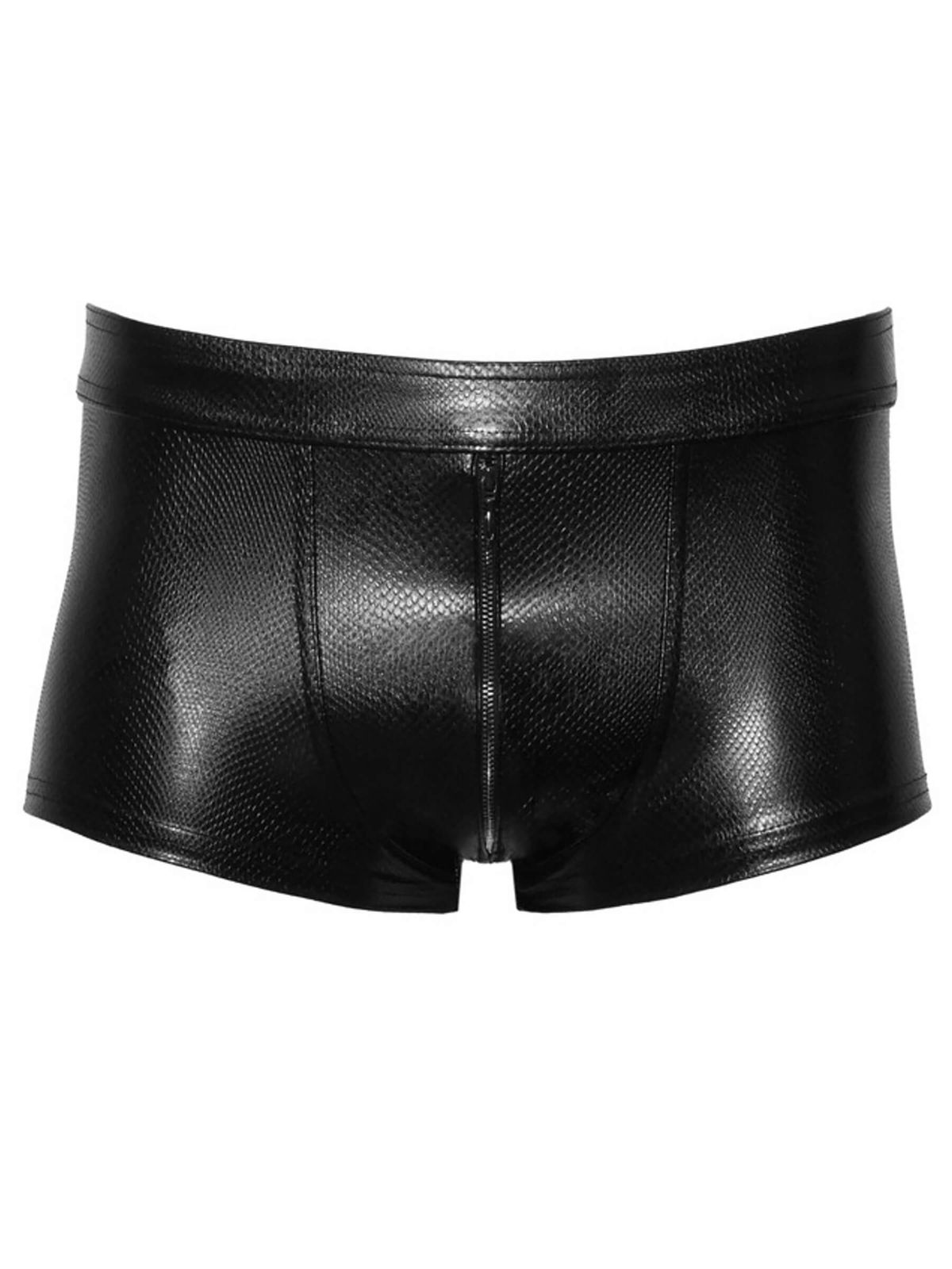 Herren Shorts