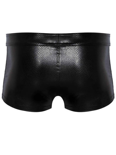 Herren Shorts