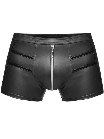 Herren Boxer Shorts