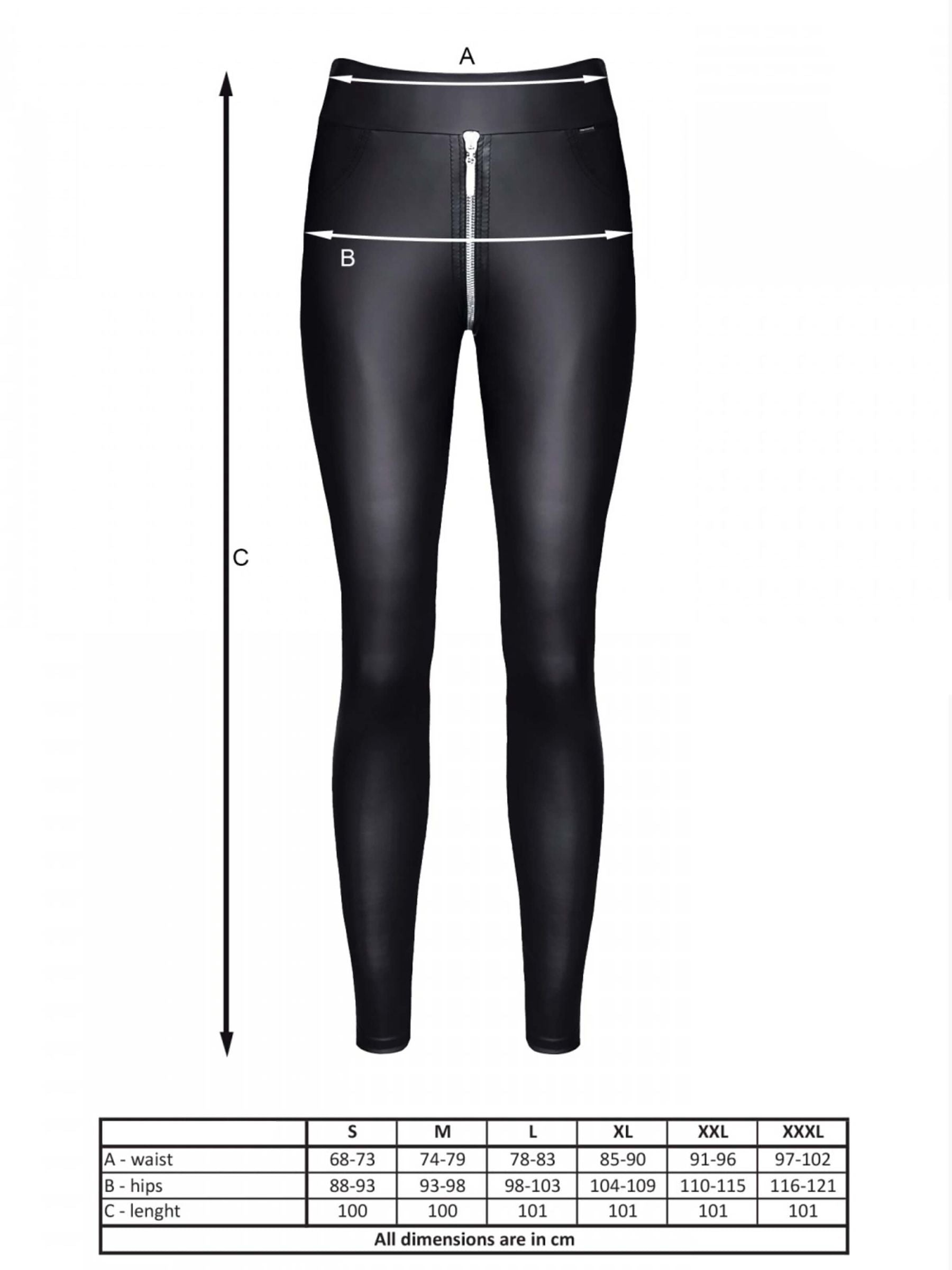 Wetlookleggings, Leggings, matt, leggings, lederleggings, Wetlook, leggings, lederjeans, Kunstleder, Kunstleder leggings, Kunstlederhose, Kunstlederlegging, Damenleggings, Leder, Latexleggings