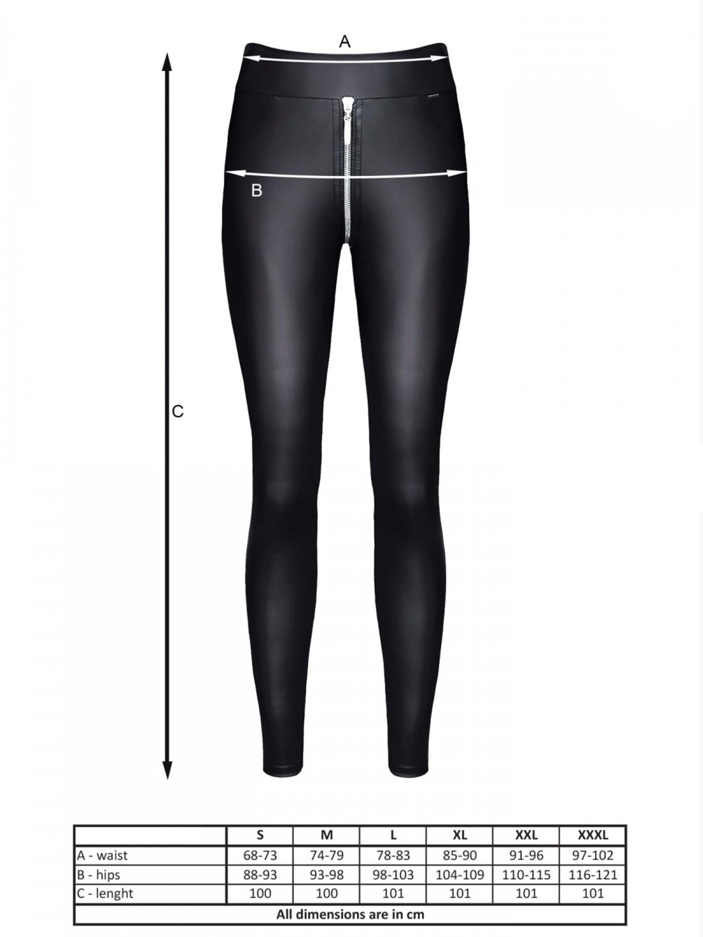 Wetlookleggings, Leggings, matt, leggings, lederleggings, Wetlook, leggings, lederjeans, Kunstleder, Kunstleder leggings, Kunstlederhose, Kunstlederlegging, Damenleggings, Leder, Latexleggings