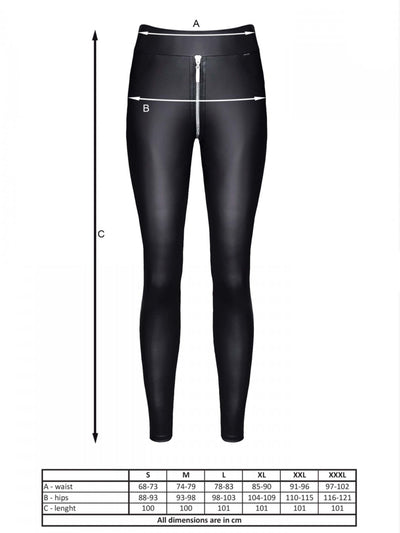 Wetlookleggings, Leggings, matt, leggings, lederleggings, Wetlook, leggings, lederjeans, Kunstleder, Kunstleder leggings, Kunstlederhose, Kunstlederlegging, Damenleggings, Leder, Latexleggings