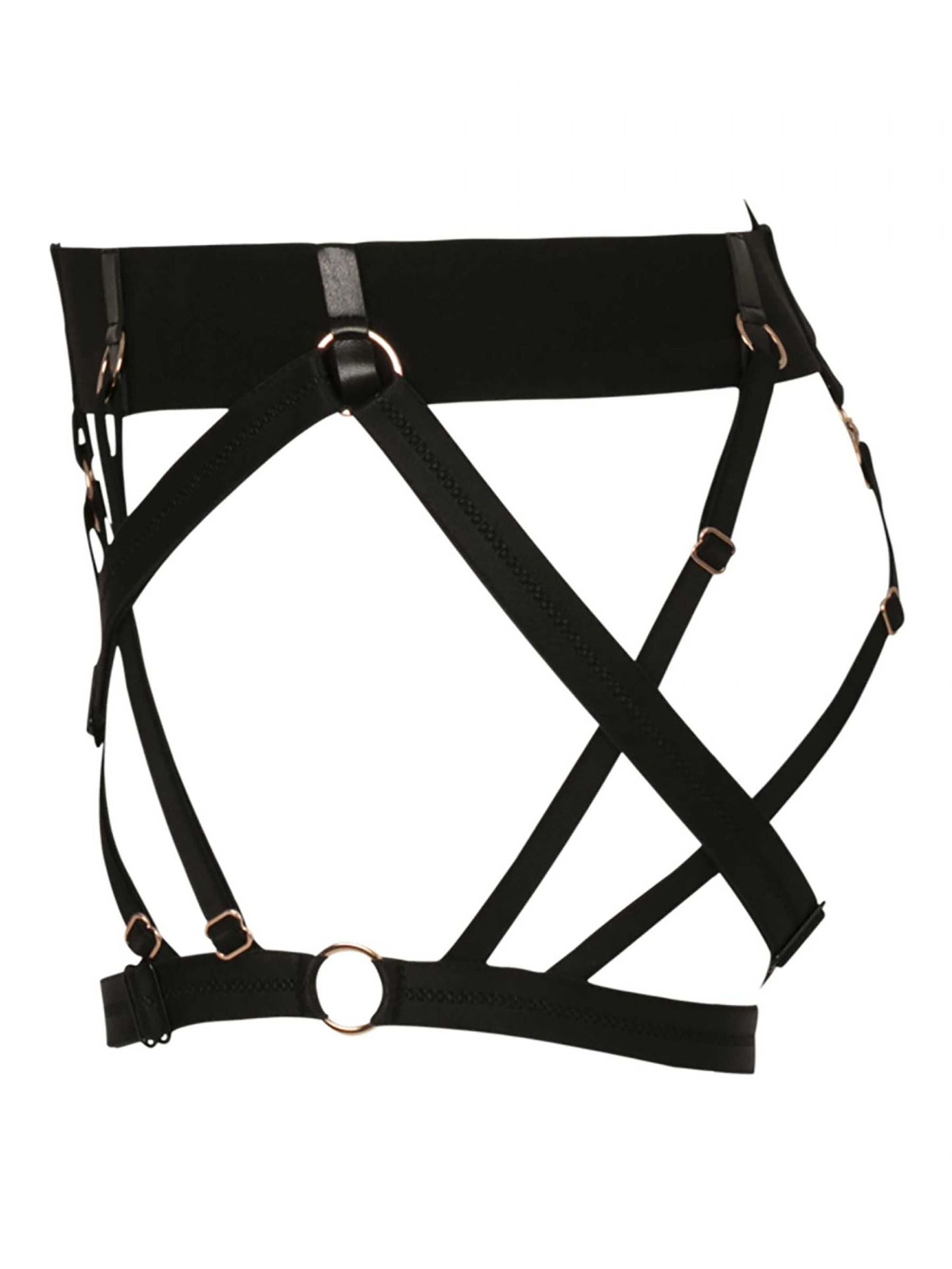 [Produkttitel] - [Shopname] - 