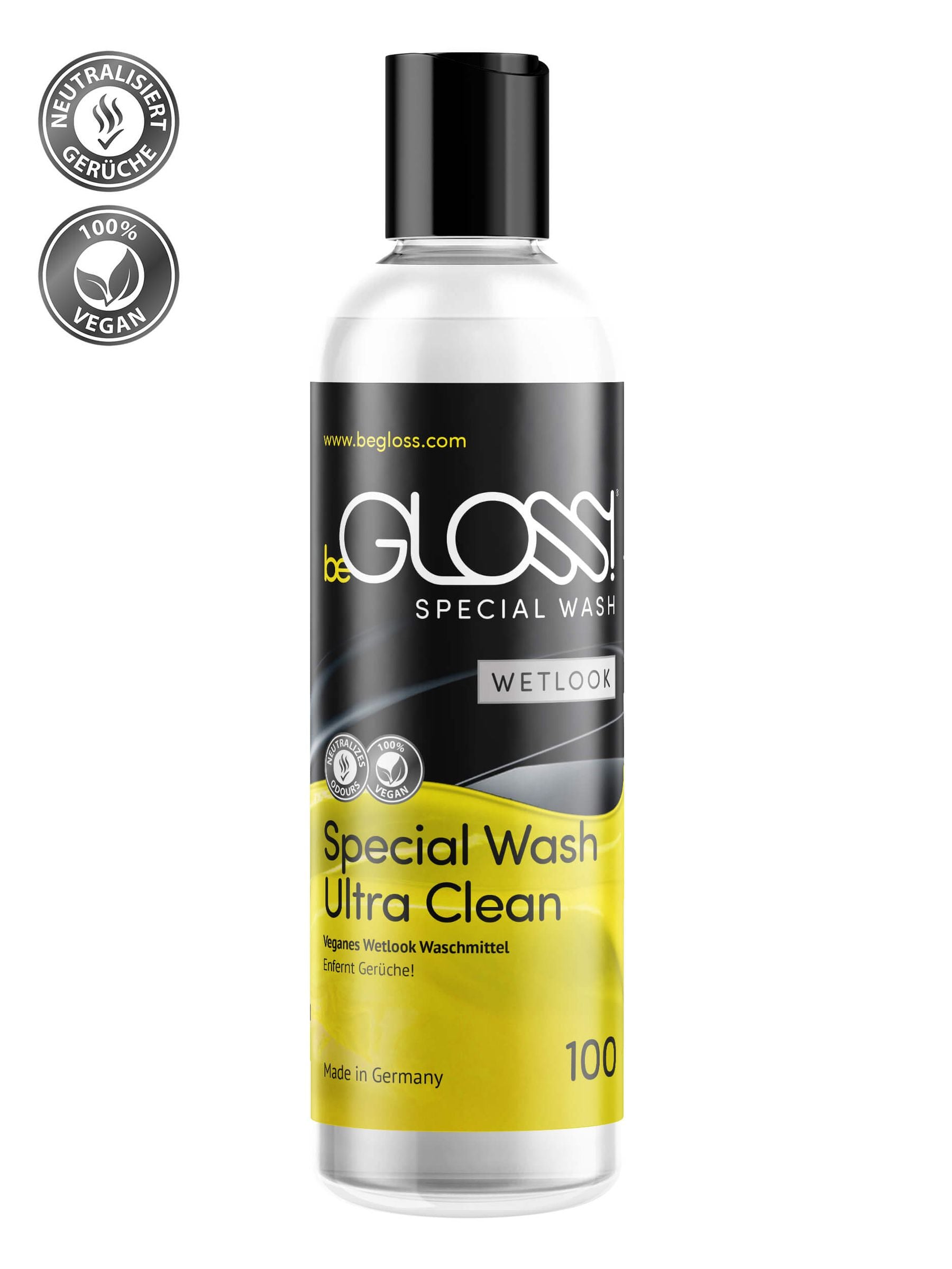 [Produkttitel] - [Shopname] - 