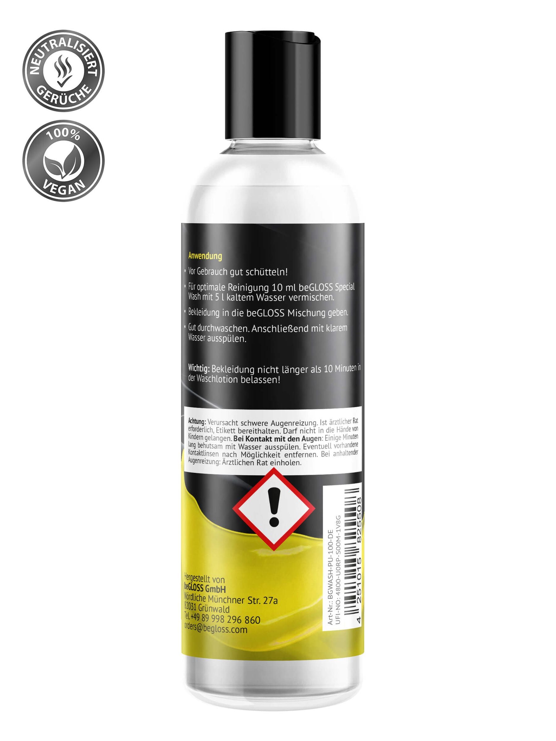 [Produkttitel] - [Shopname] - 