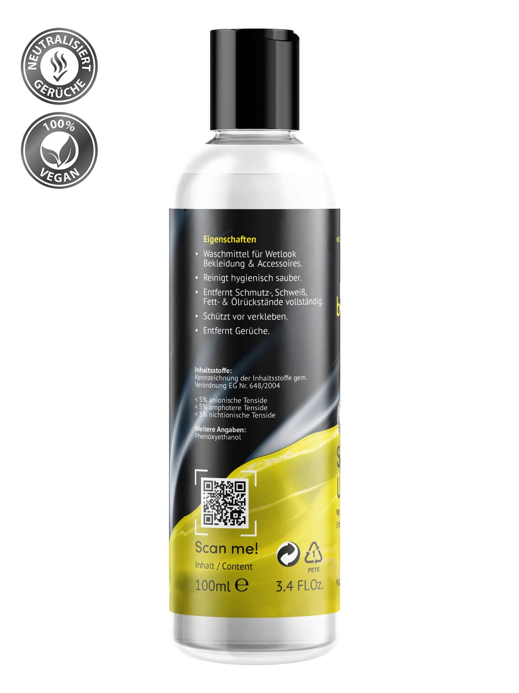 [Produkttitel] - [Shopname] - 