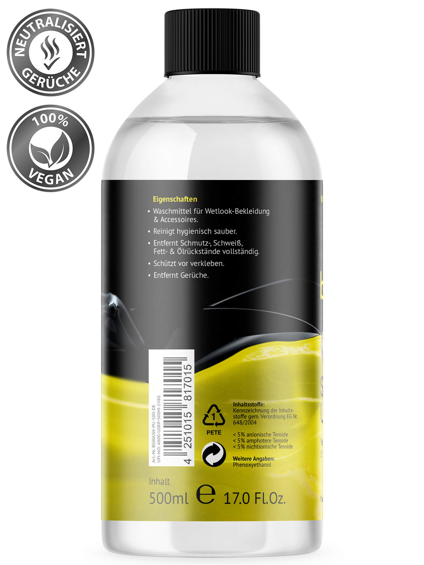 kunstleder waschmittel, wetlook waschmittel, pflege, wetlook, Kunstleder reinigung, kunstleder reiniger, kunstleder pflege, wetlook pflege, kunstleder waschen, waschmittel, kunstlederpflege