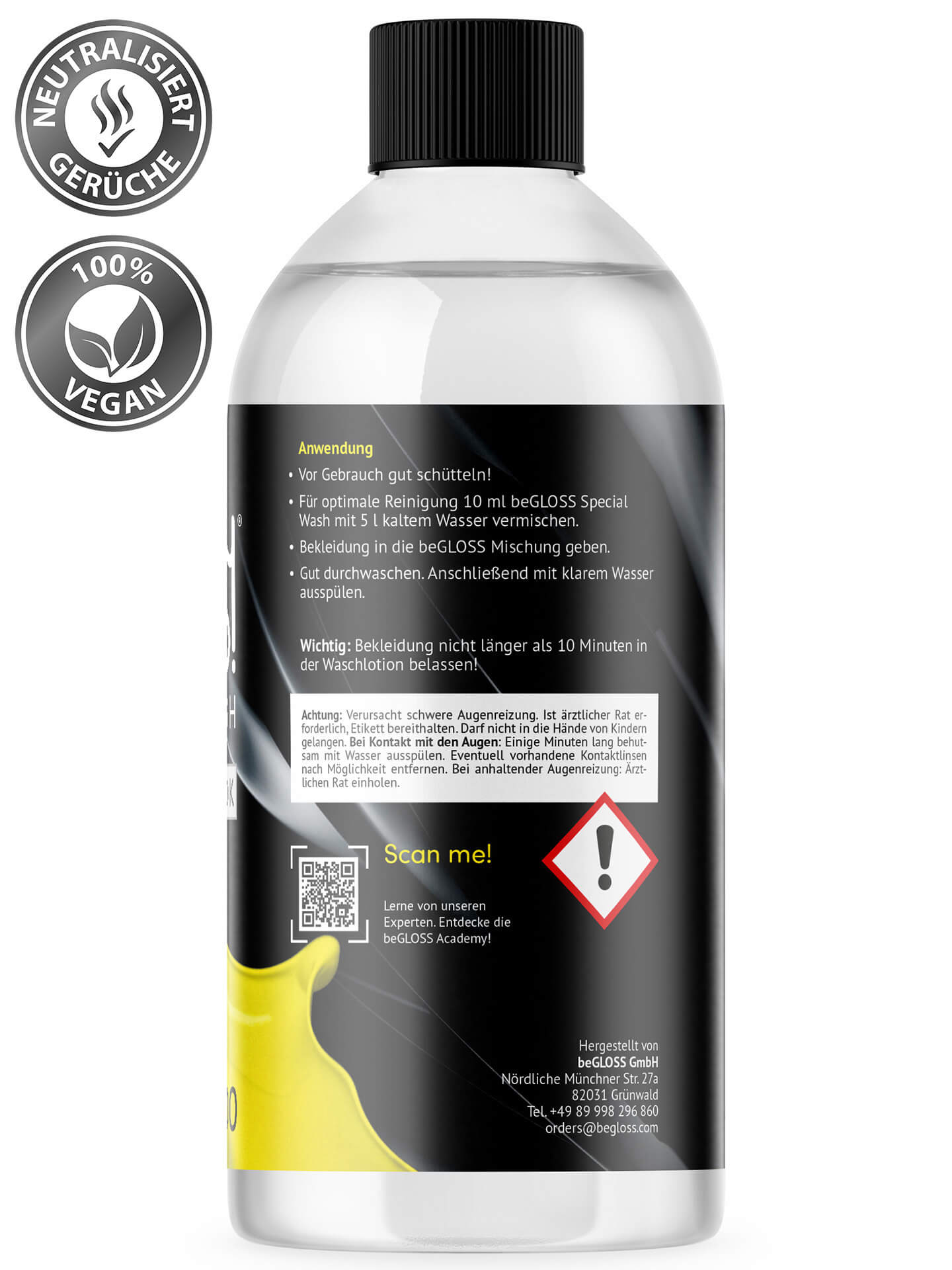 kunstleder waschmittel, wetlook waschmittel, pflege, wetlook, Kunstleder reinigung, kunstleder reiniger, kunstleder pflege, wetlook pflege, kunstleder waschen, waschmittel, kunstlederpflege