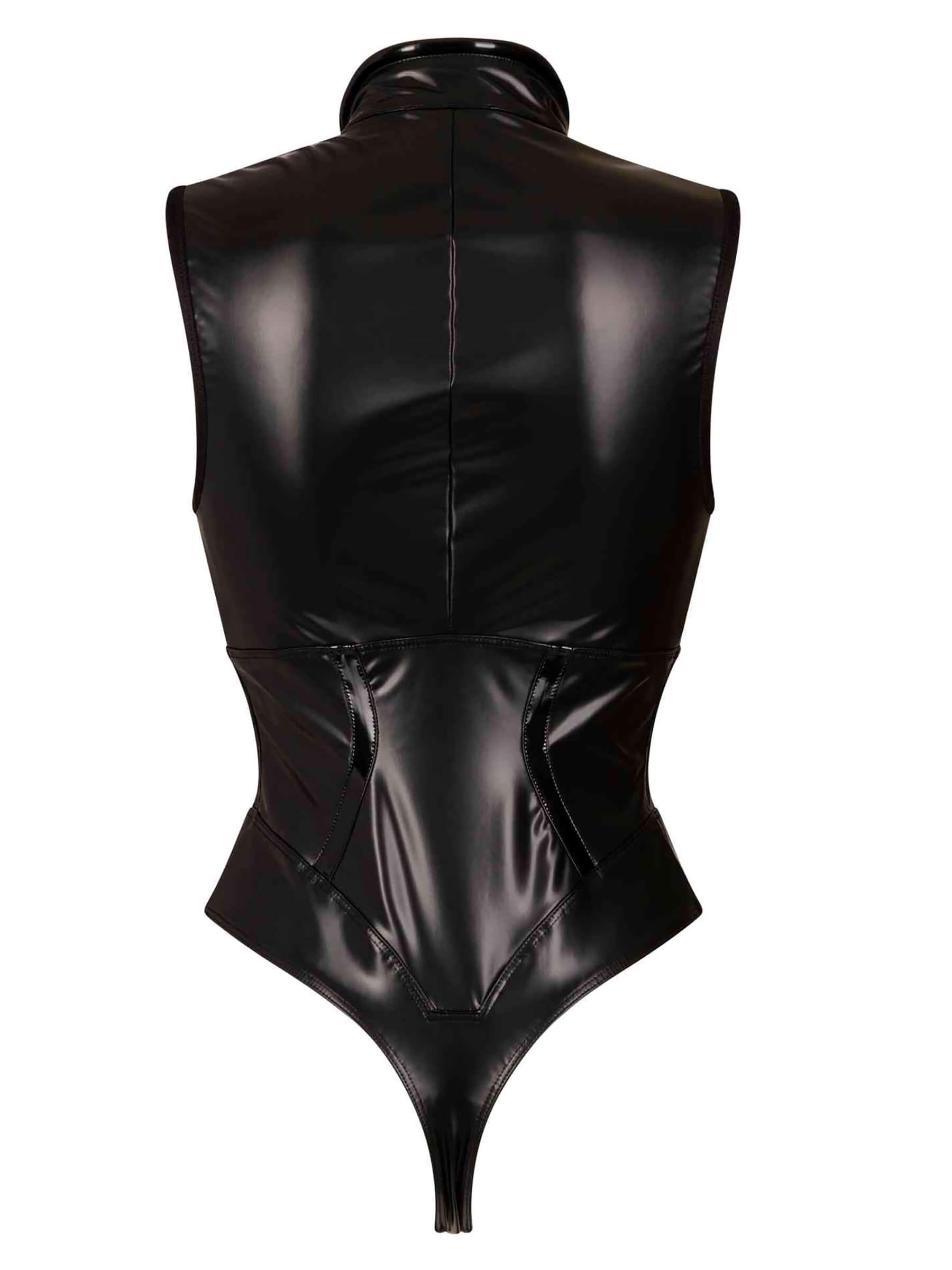 Lacquer Body - Foudre