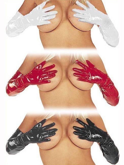 lackhandschuhe, stretchlack, Handschuhe, schwarz, Gloves, lackkleidung, lack - handschuhe, lackbekleidung, lack - kleidung, figurbetont  Handschuhe, Lackhandschuhe, schwarze Lackhandschuhe, la