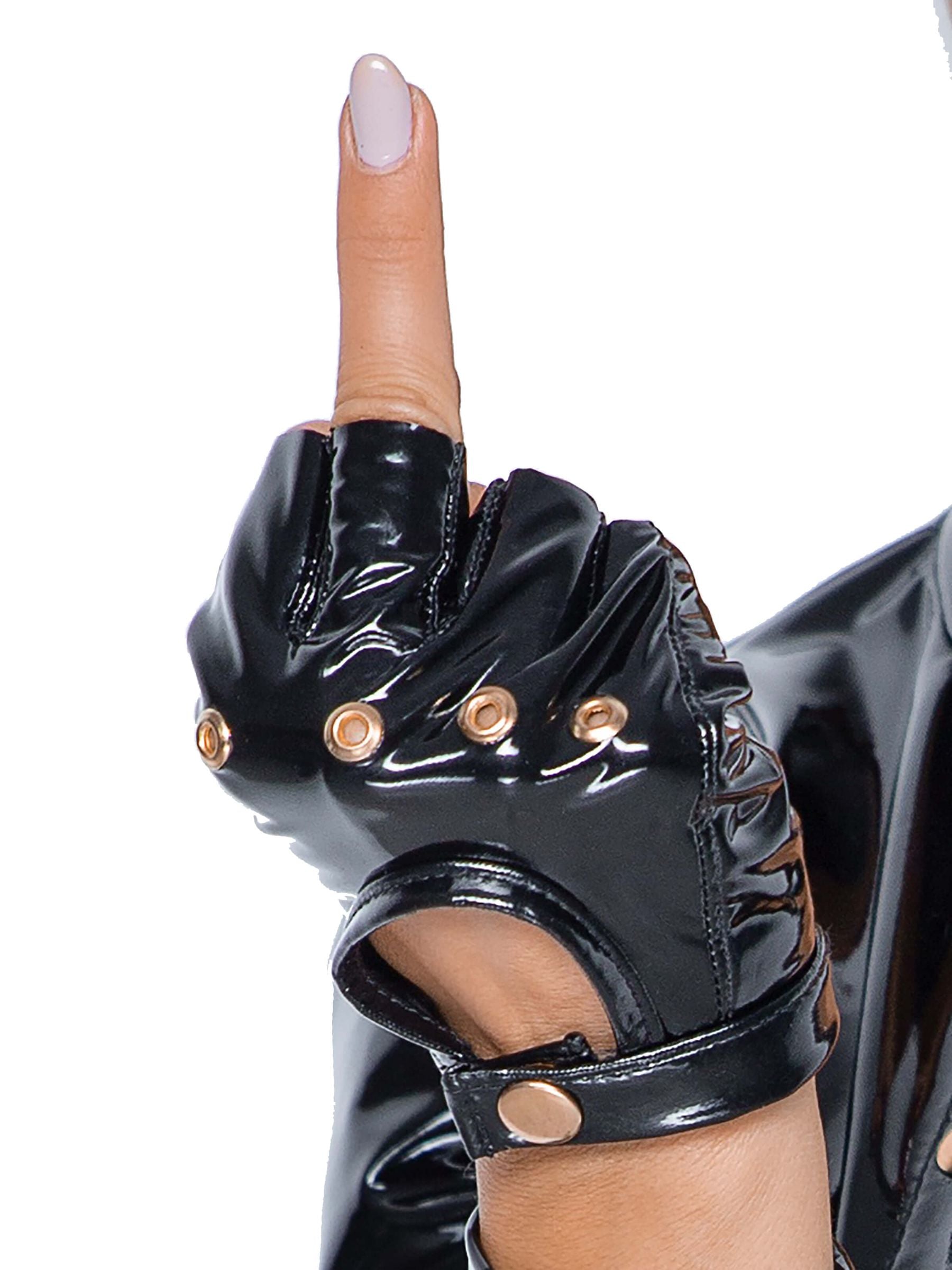 lackhandschuhe, stretchlack, Handschuhe, schwarz, Gloves, lackkleidung, lack - handschuhe, lackbekleidung, lack - kleidung, figurbetont  Handschuhe, Lackhandschuhe, schwarze Lackhandschuhe