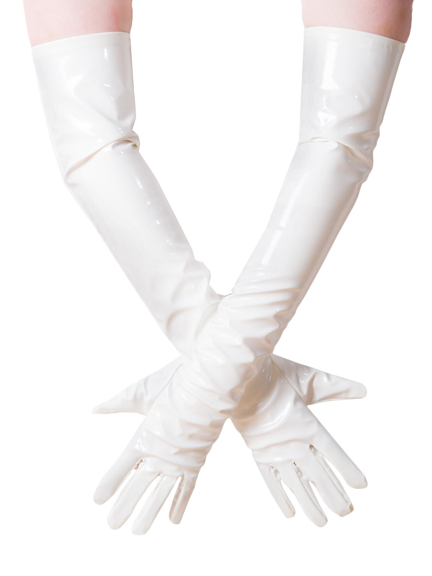 lackhandschuhe, stretchlack, Handschuhe, schwarz, Gloves, lackkleidung, lack - handschuhe, lackbekleidung, lack - kleidung, figurbetont  Handschuhe, Lackhandschuhe, schwarze Lackhandschuhe, la
