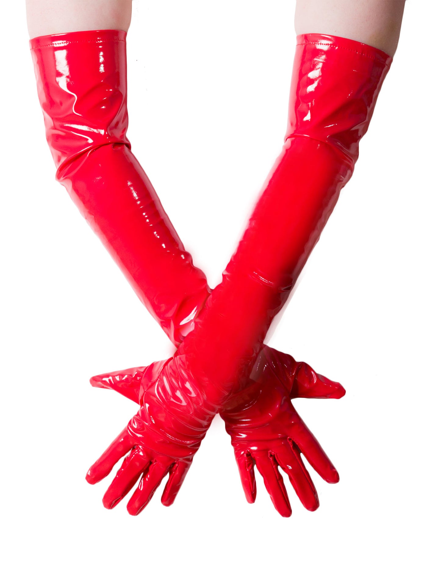 lackhandschuhe, stretchlack, Handschuhe, schwarz, Gloves, lackkleidung, lack - handschuhe, lackbekleidung, lack - kleidung, figurbetont  Handschuhe, Lackhandschuhe, schwarze Lackhandschuhe, la