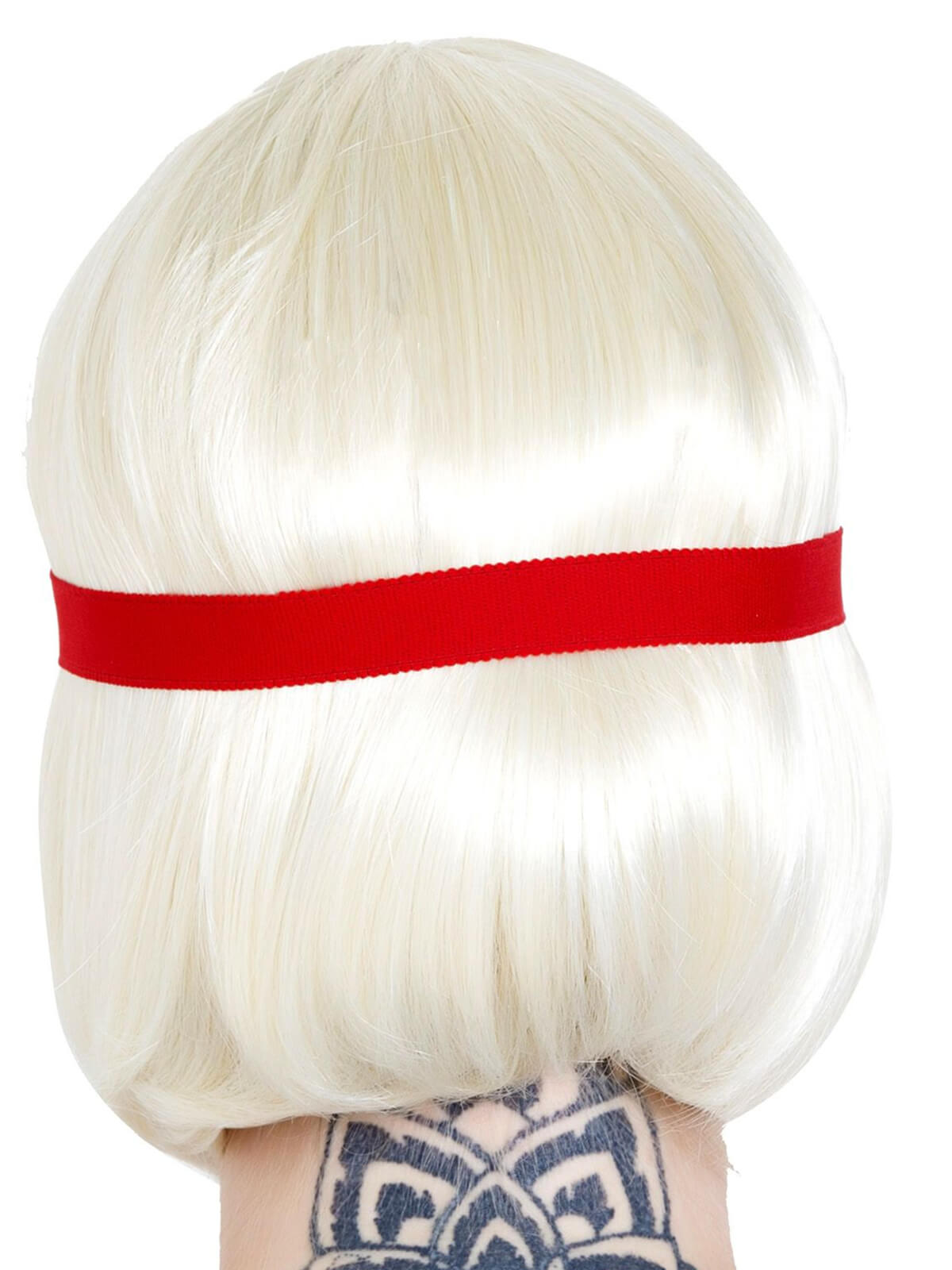 lackmaske, Lackmask, Lack, Lackhaube, lack Maske, Lackaugenbinde, augenbinde, blindfold, Augenklappe, Lackrot, Lackledermaske, Maske aus Lack, Augenbinde aus Lack, Stretchlack, damenmaske, rot