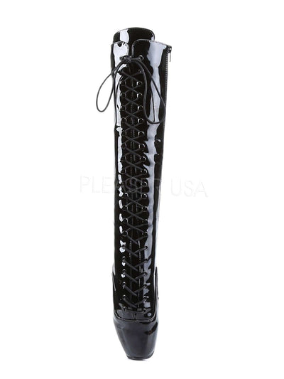 lackstiefel, sklavin schuh, Balletstiefel, Balletpump, ballettlackstiefel, bal3000, extrem Heels, Bestrafungs Schuhe, Stilettos, lackballett stiefel, balettstiefel aus lack, extrem fetish