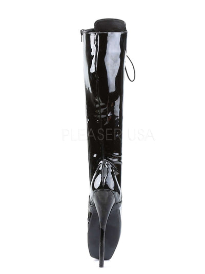 lackstiefel, sklavin schuh, Balletstiefel, Balletpump, ballettlackstiefel, bal3000, extrem Heels, Bestrafungs Schuhe, Stilettos, lackballett stiefel, balettstiefel aus lack, extrem fetish