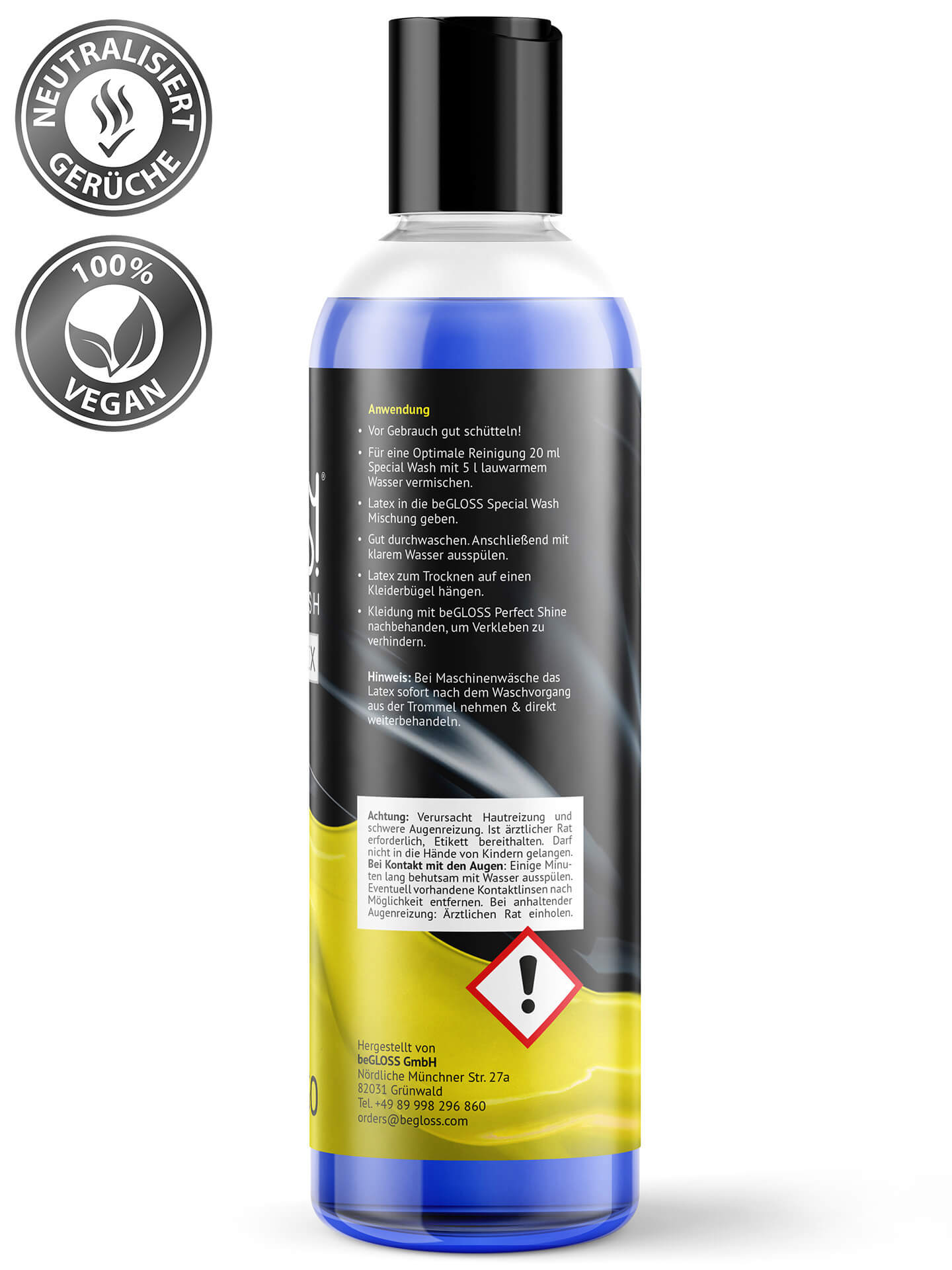 latex pflegeset, latex pflege set, gummi Pflege set, pflegeset für Latex, latexpflege, latex politur set, Latex glanz set, latex pflegen, wie pflegt am latex, latex reparieren, latex kleben