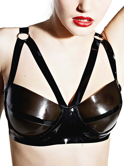 latexbh, latex bh, latex, büstenhalter, bh aus latex, latex-bh, latex büstenhalter, latex bra, bh aus latex, trager bh, schwarzer latexbh, latex pushup, gummi bh, brusthebe, latexhebe, gummi
