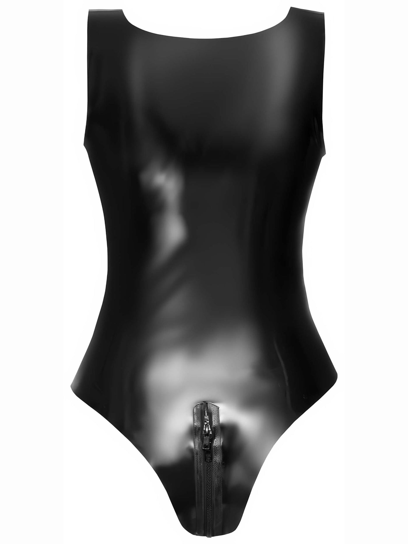 Latex Body
