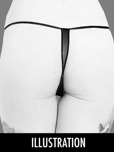 latexslip, latexslip, Latex, Latextanga, Latexstring, Latex String, Latex Slip, Latex G-String, latexstring, latex g-string, slip latex, latex slip, latextanga, latex tanga, gummistring, latex