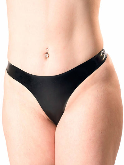 latexslip, latexslip, Latex, latextanga, latexstring, latex string, latex slip, latex g-string, latexstring, latex g-string, slip latex, latex slip, latextanga, latex tanga, gummistring, latex