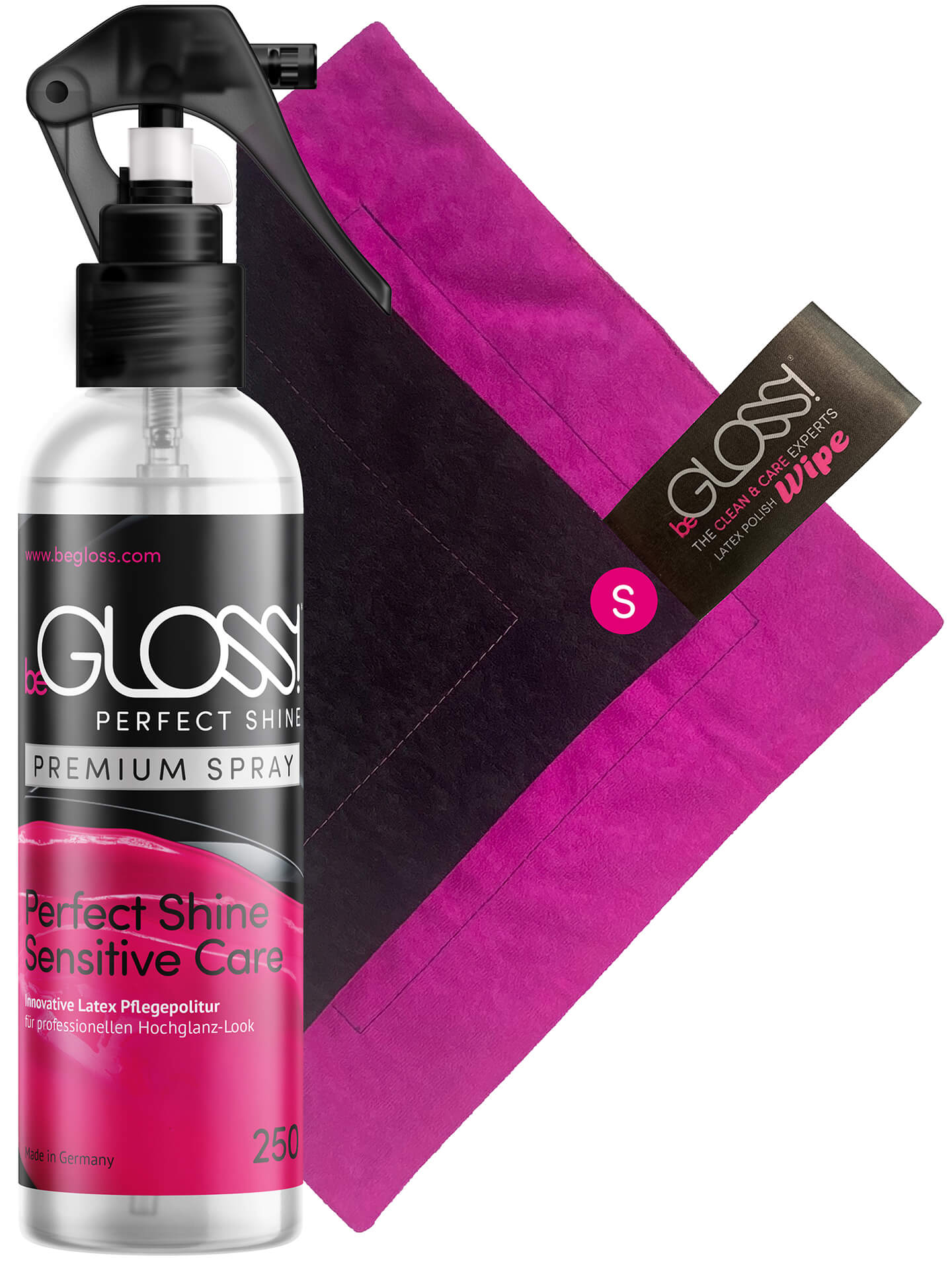 latexspray, latex spray, latexpolitur, latex politur, latex, politur, latexpflege, pflege, siliconöl, silikon öl, silicon öl, latexöl, silikon öl, latex politur, silikon, latexpflegemittel